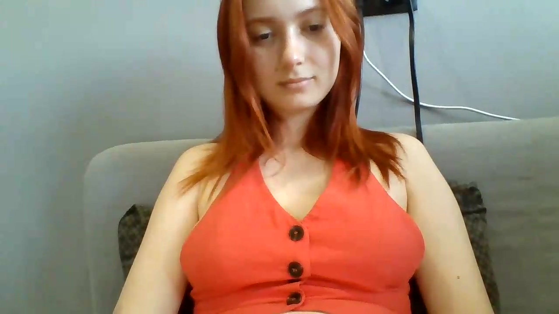 Gallery image thumbnail from AylinaGold's myfreecams stream on, 07/27/2026, 15:49 image 15 of 20