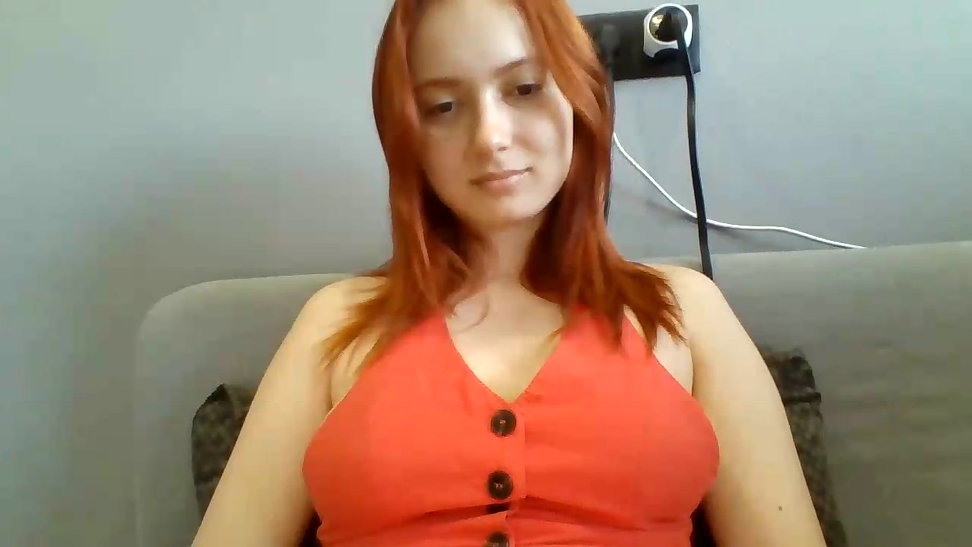 Gallery image thumbnail from AylinaGold's myfreecams stream on, 07/27/2026, 15:49 image 6 of 20