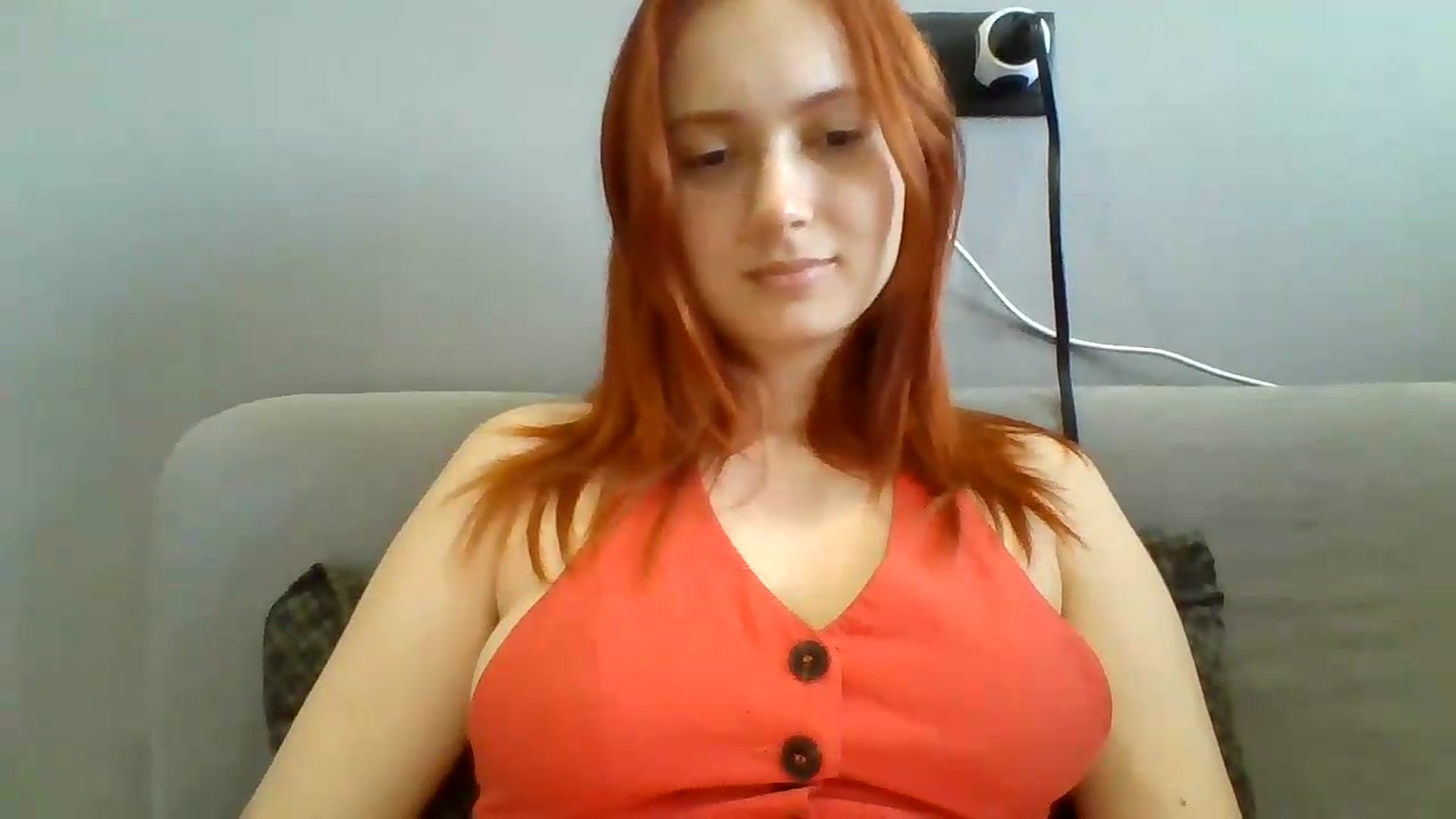 Gallery image thumbnail from AylinaGold's myfreecams stream on, 07/27/2026, 15:49 image 18 of 20