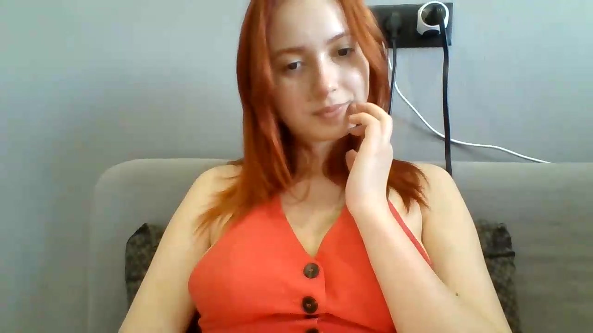 Gallery image thumbnail from AylinaGold's myfreecams stream on, 07/27/2026, 15:49 image 14 of 20