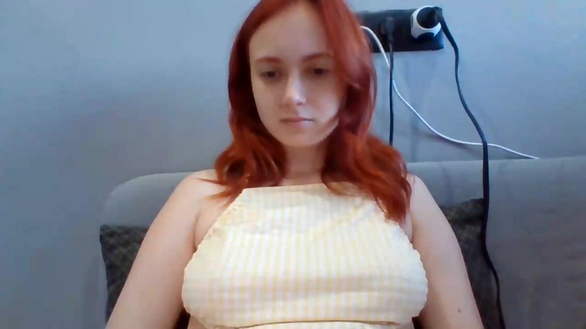 Gallery image thumbnail from AylinaGold's myfreecams stream on, 07/28/2026, 16:49 image 18 of 20