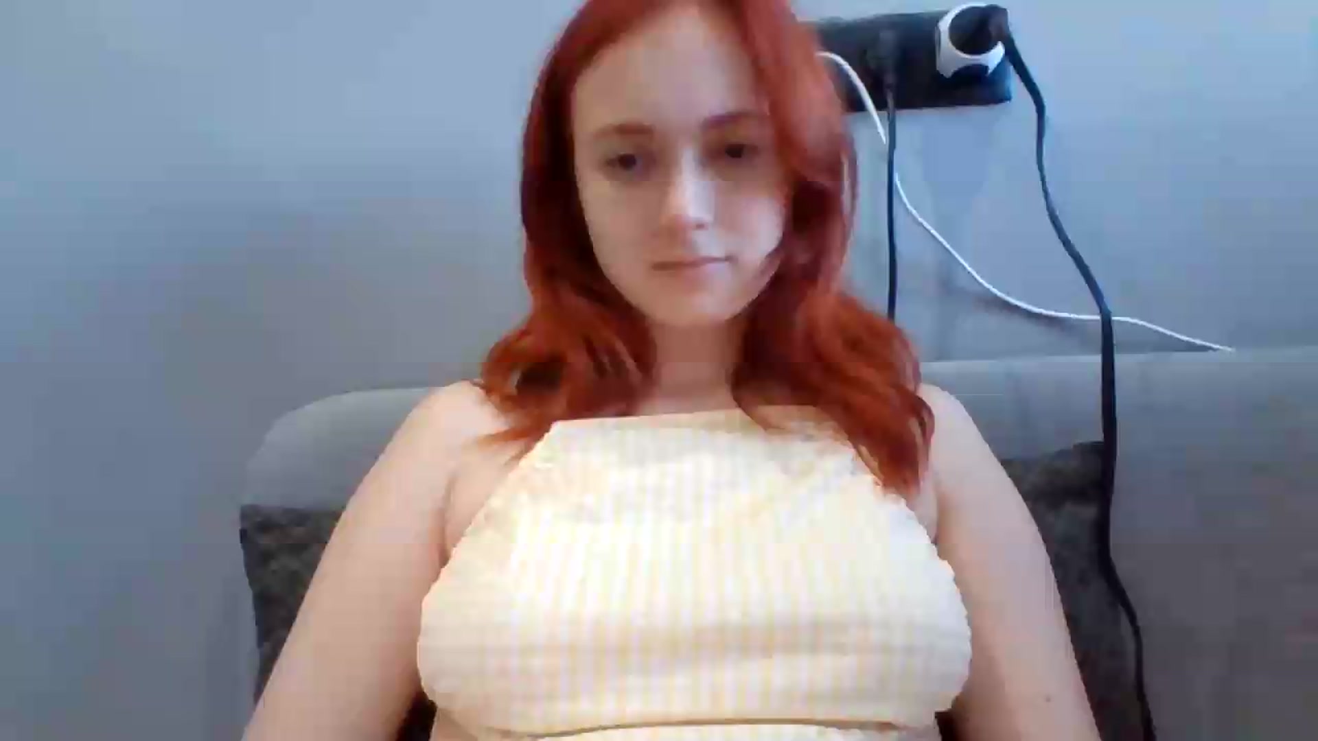 Gallery image thumbnail from AylinaGold's myfreecams stream on, 07/28/2026, 16:49 image 13 of 20