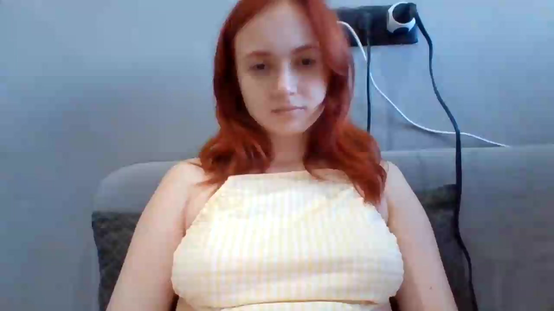 Gallery image thumbnail from AylinaGold's myfreecams stream on, 07/28/2026, 16:49 image 16 of 20