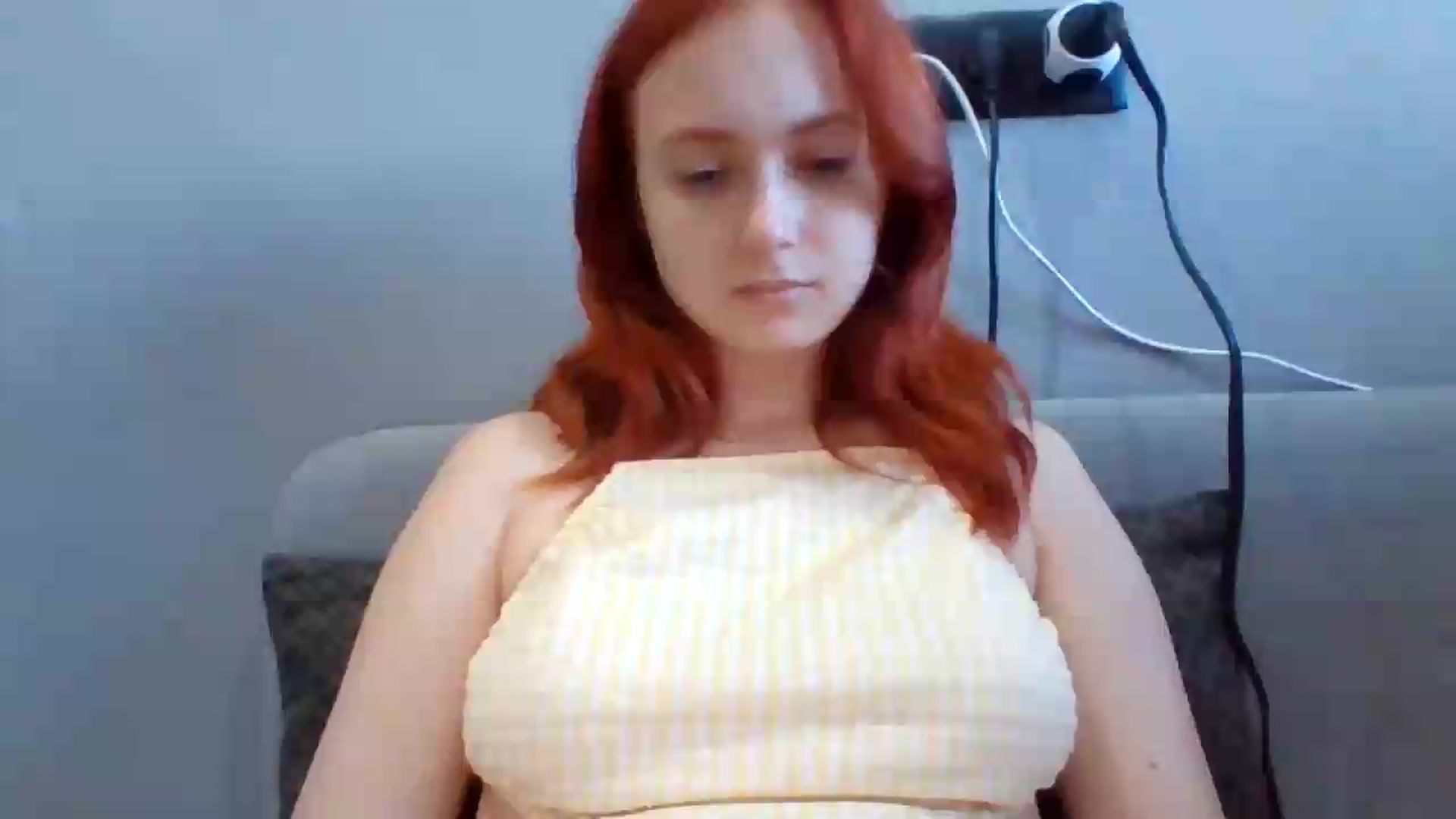 Gallery image thumbnail from AylinaGold's myfreecams stream on, 07/28/2026, 16:49 image 4 of 20