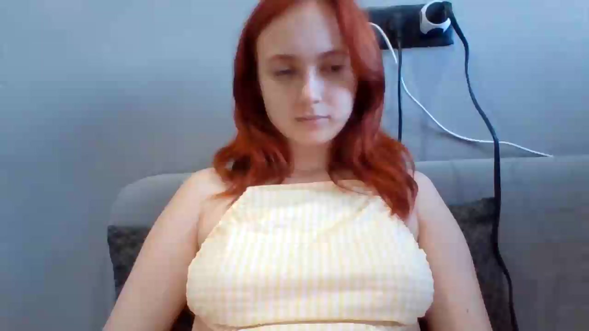 Gallery image thumbnail from AylinaGold's myfreecams stream on, 07/28/2026, 16:49 image 7 of 20