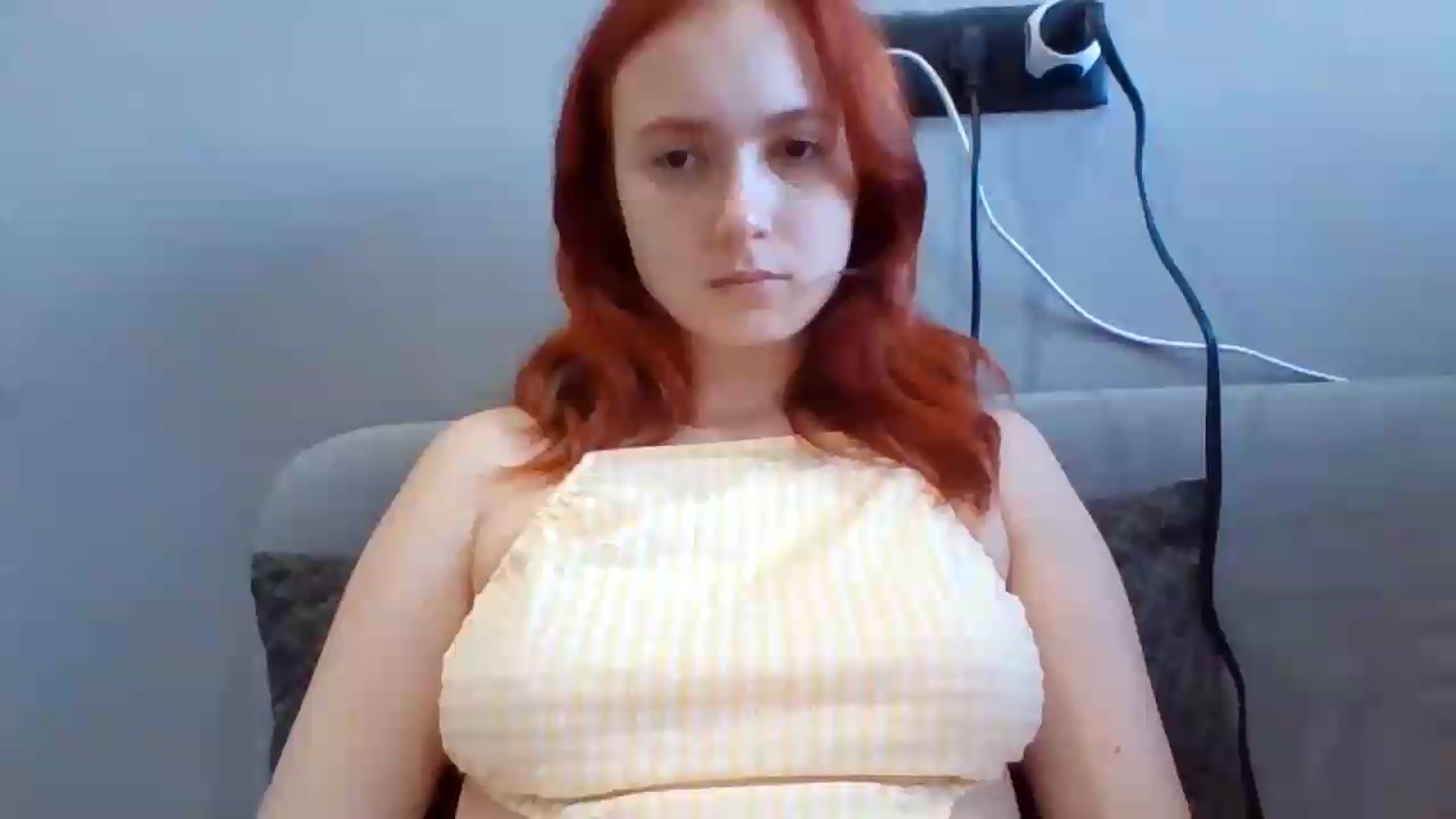 Gallery image thumbnail from AylinaGold's myfreecams stream on, 07/28/2026, 16:49 image 1 of 20