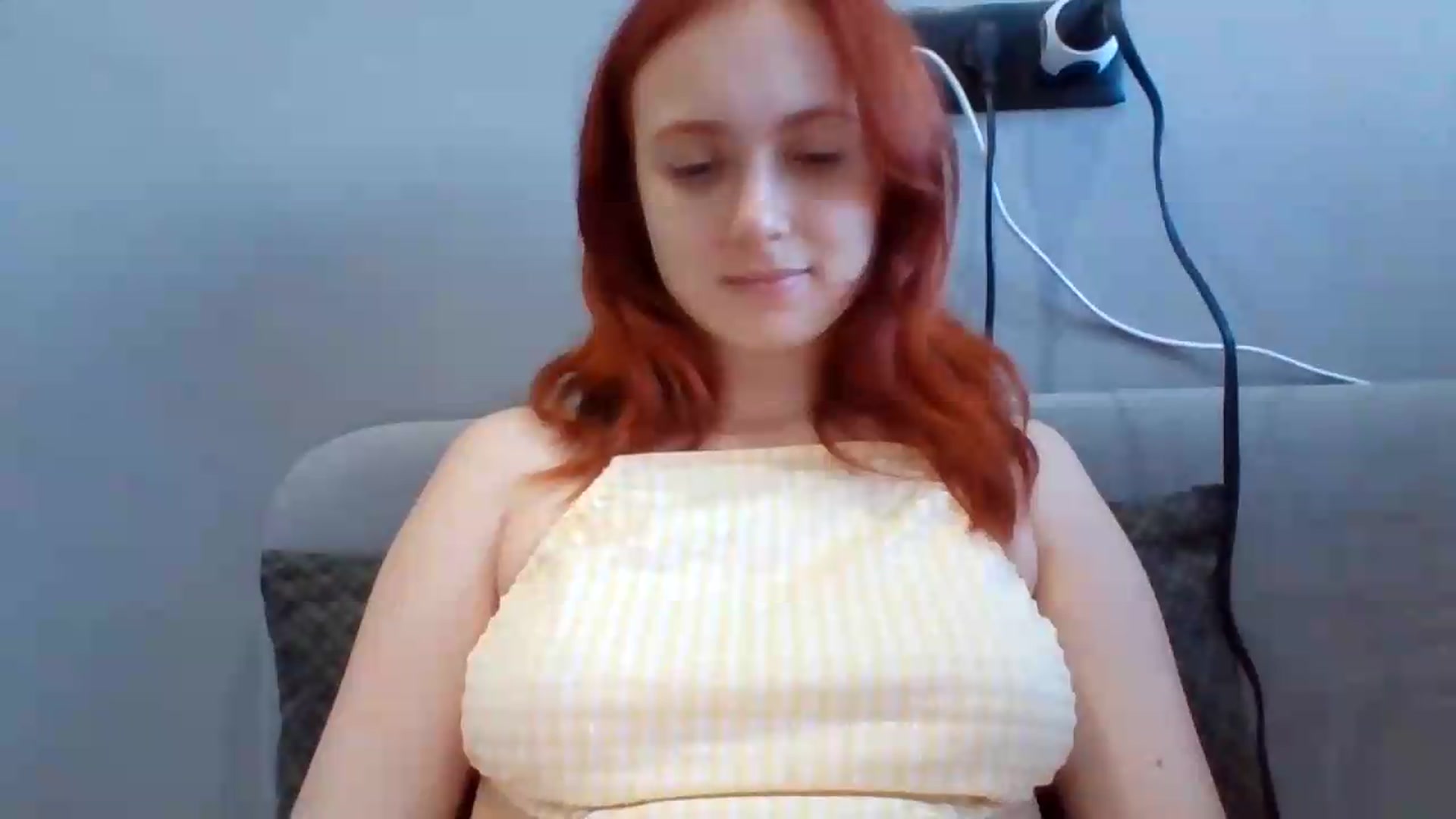 Gallery image thumbnail from AylinaGold's myfreecams stream on, 07/28/2026, 16:49 image 10 of 20