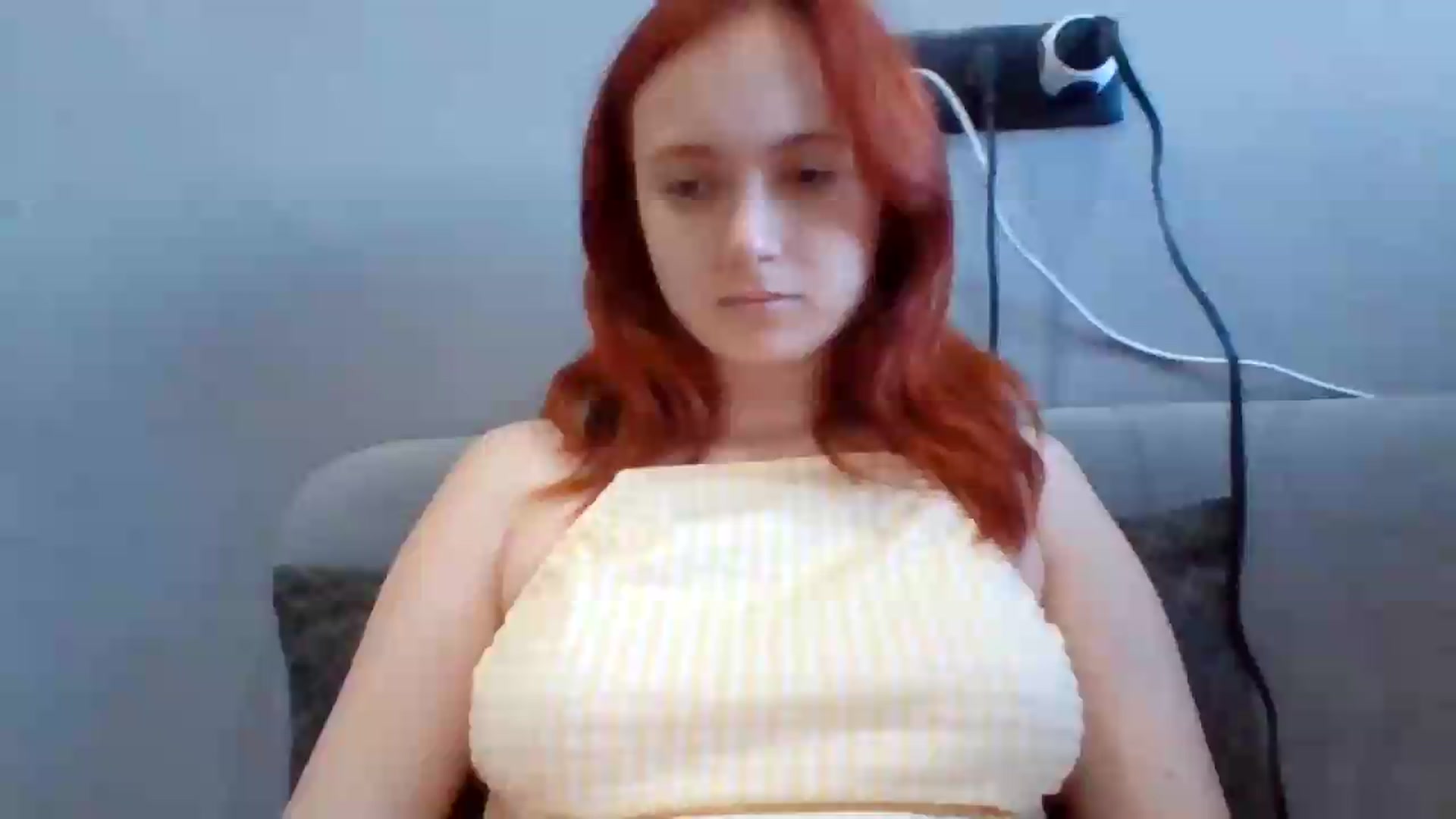 Gallery image thumbnail from AylinaGold's myfreecams stream on, 07/28/2026, 16:49 image 5 of 20