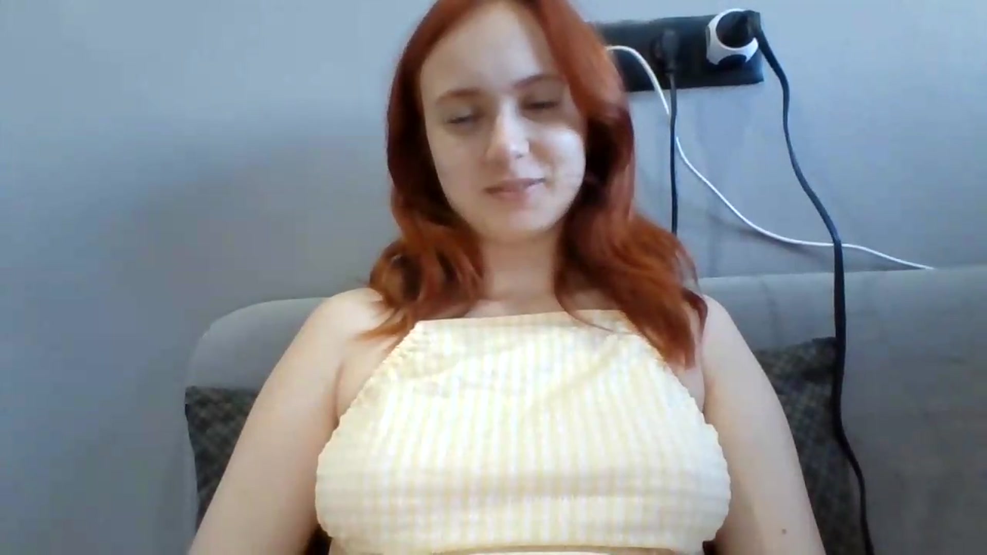 Gallery image thumbnail from AylinaGold's myfreecams stream on, 07/28/2026, 16:49 image 2 of 20