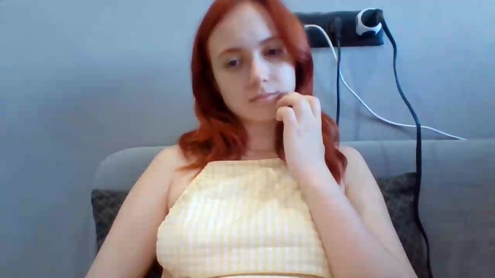Gallery image thumbnail from AylinaGold's myfreecams stream on, 07/28/2026, 16:49 image 8 of 20
