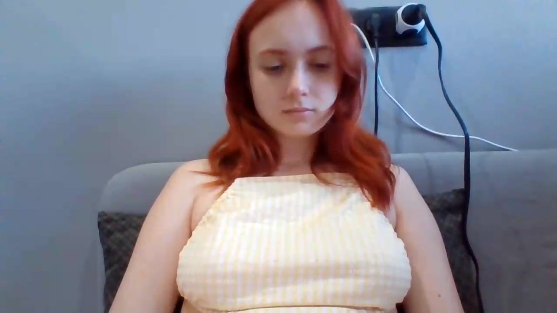 Gallery image thumbnail from AylinaGold's myfreecams stream on, 07/28/2026, 16:49 image 20 of 20