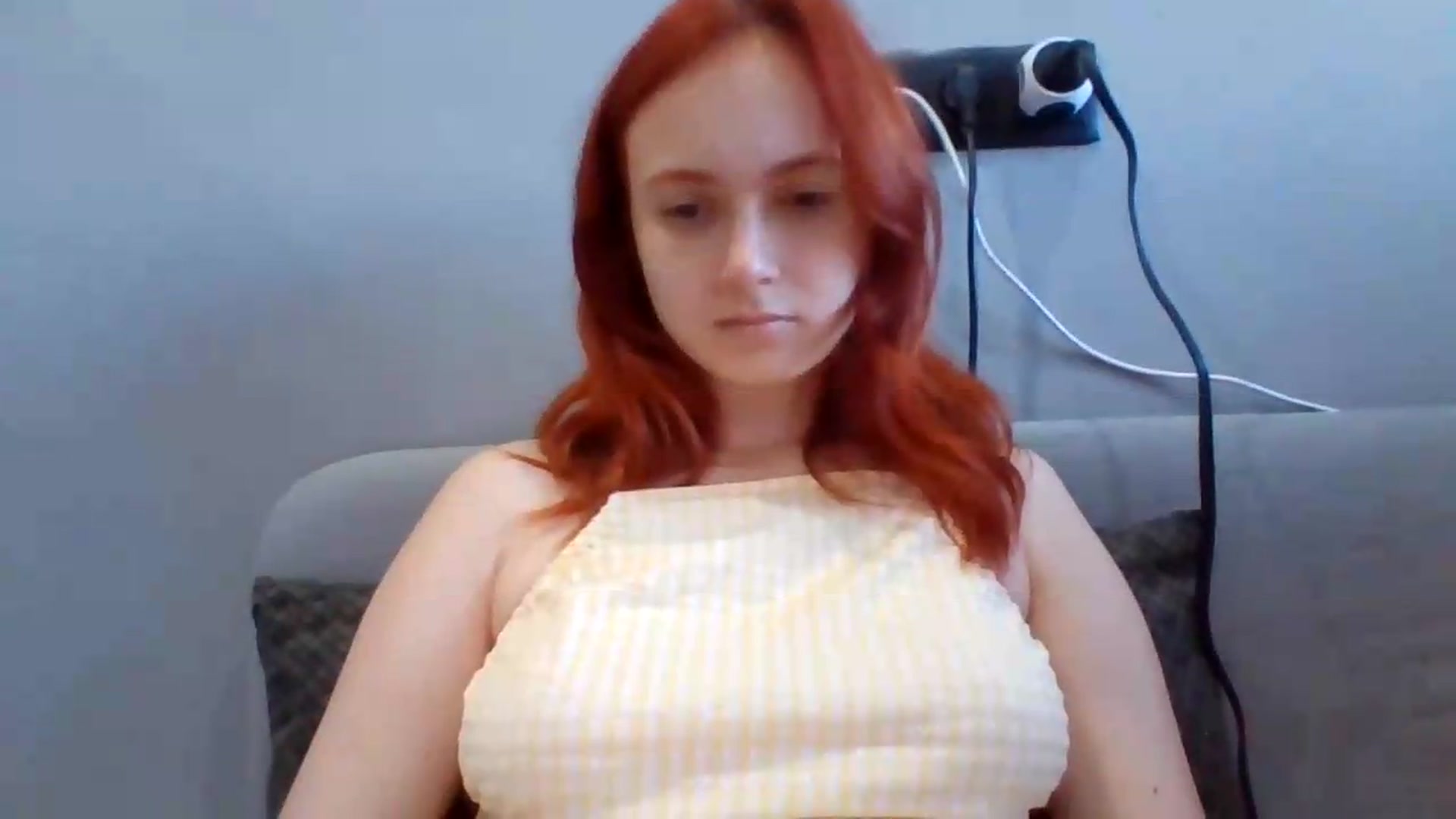 Gallery image thumbnail from AylinaGold's myfreecams stream on, 07/28/2026, 16:49 image 17 of 20