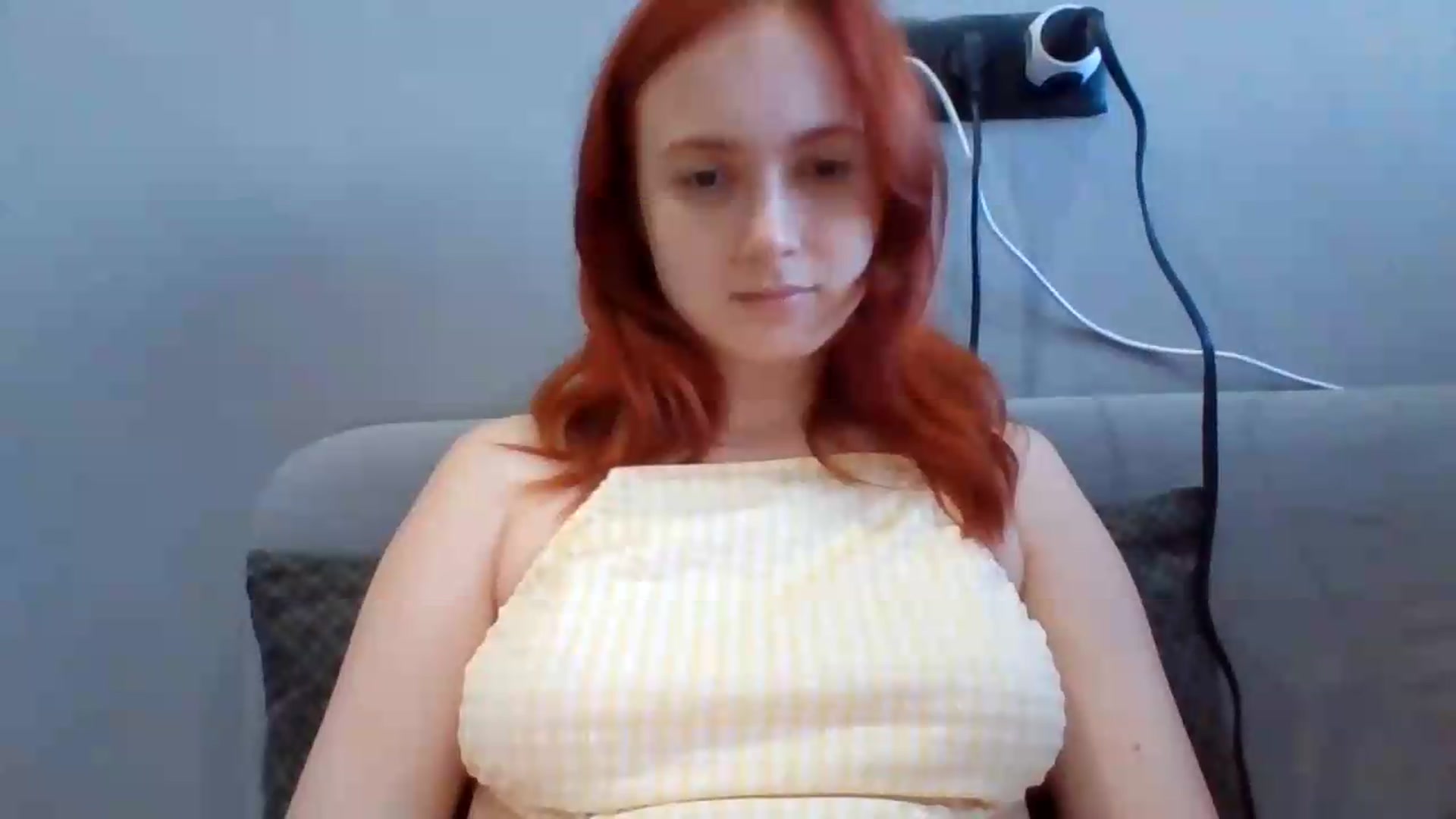 Gallery image thumbnail from AylinaGold's myfreecams stream on, 07/28/2026, 16:49 image 19 of 20