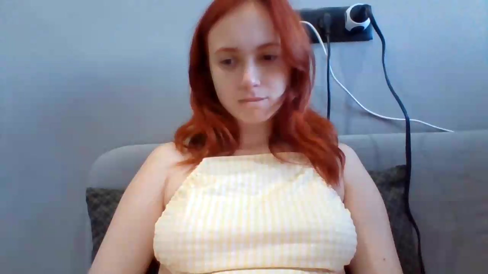 Gallery image thumbnail from AylinaGold's myfreecams stream on, 07/28/2026, 16:49 image 12 of 20