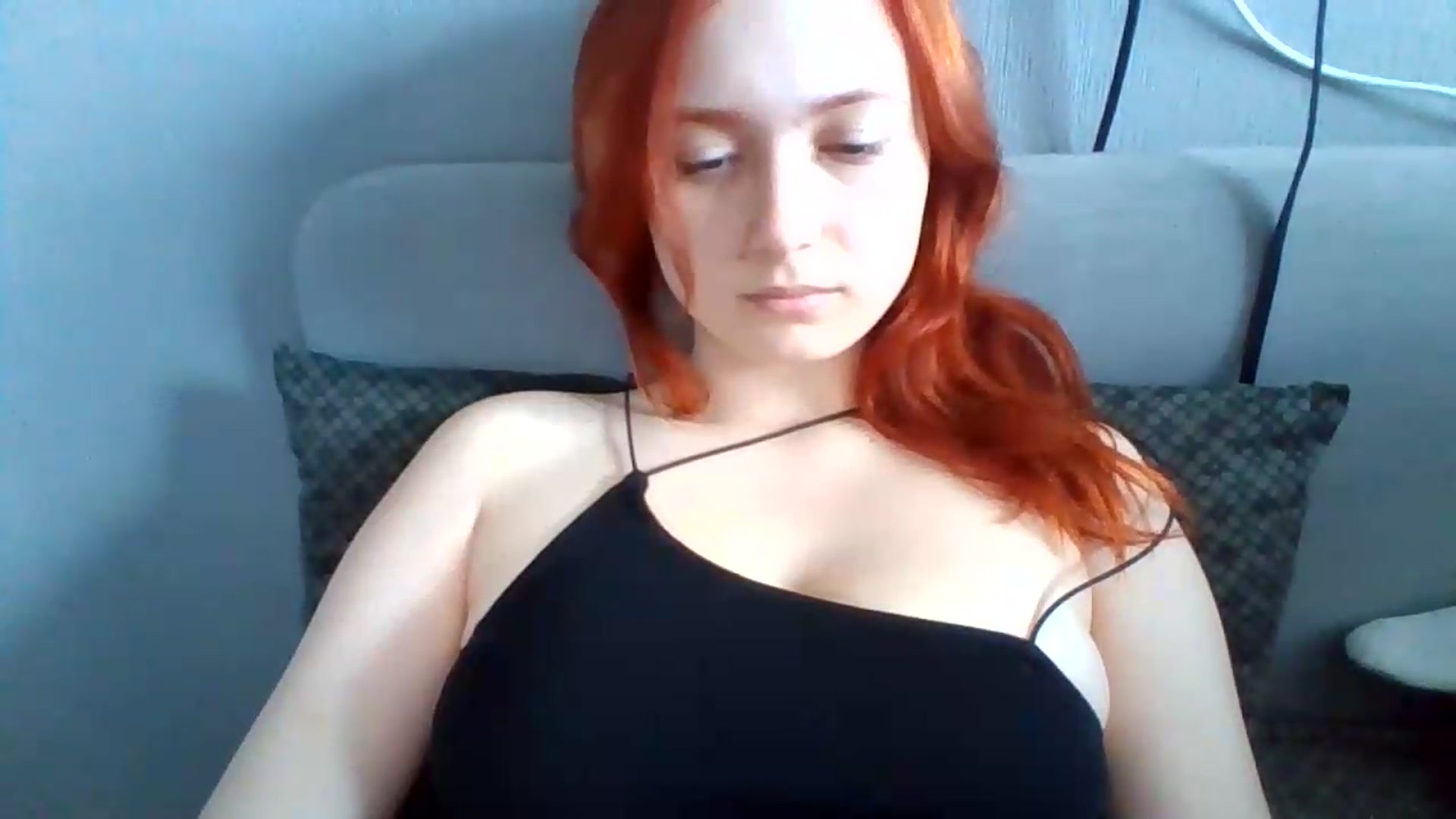 Gallery image thumbnail from AylinaGold's myfreecams stream on, 07/29/2026, 12:32 image 17 of 20