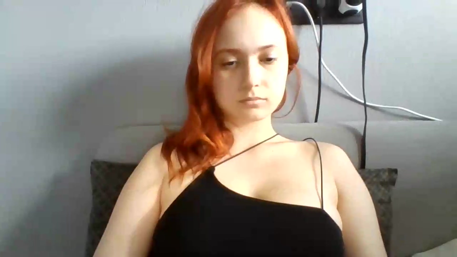 Gallery image thumbnail from AylinaGold's myfreecams stream on, 07/29/2026, 12:32 image 4 of 20