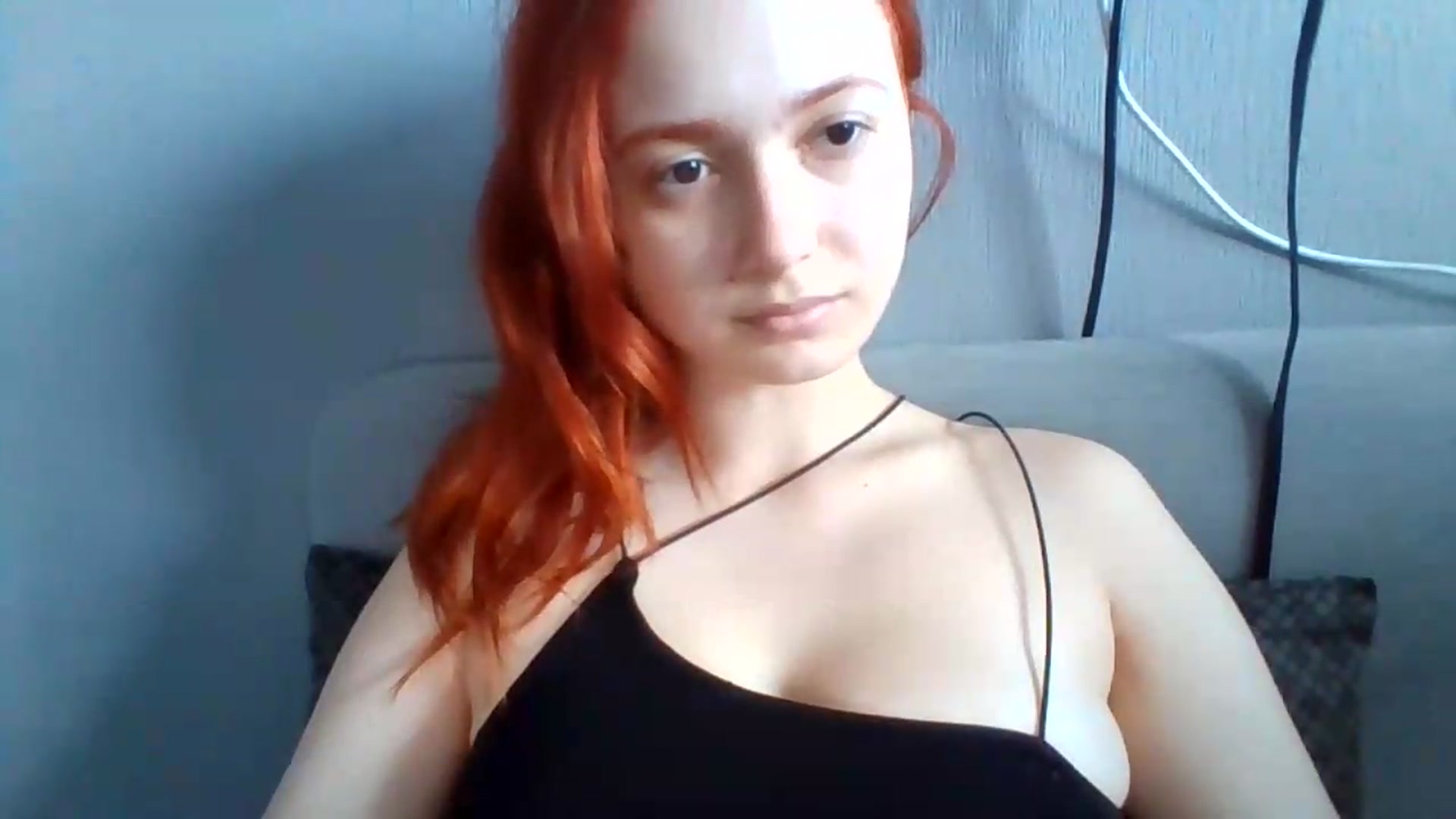 Gallery image thumbnail from AylinaGold's myfreecams stream on, 07/29/2026, 12:32 image 3 of 20