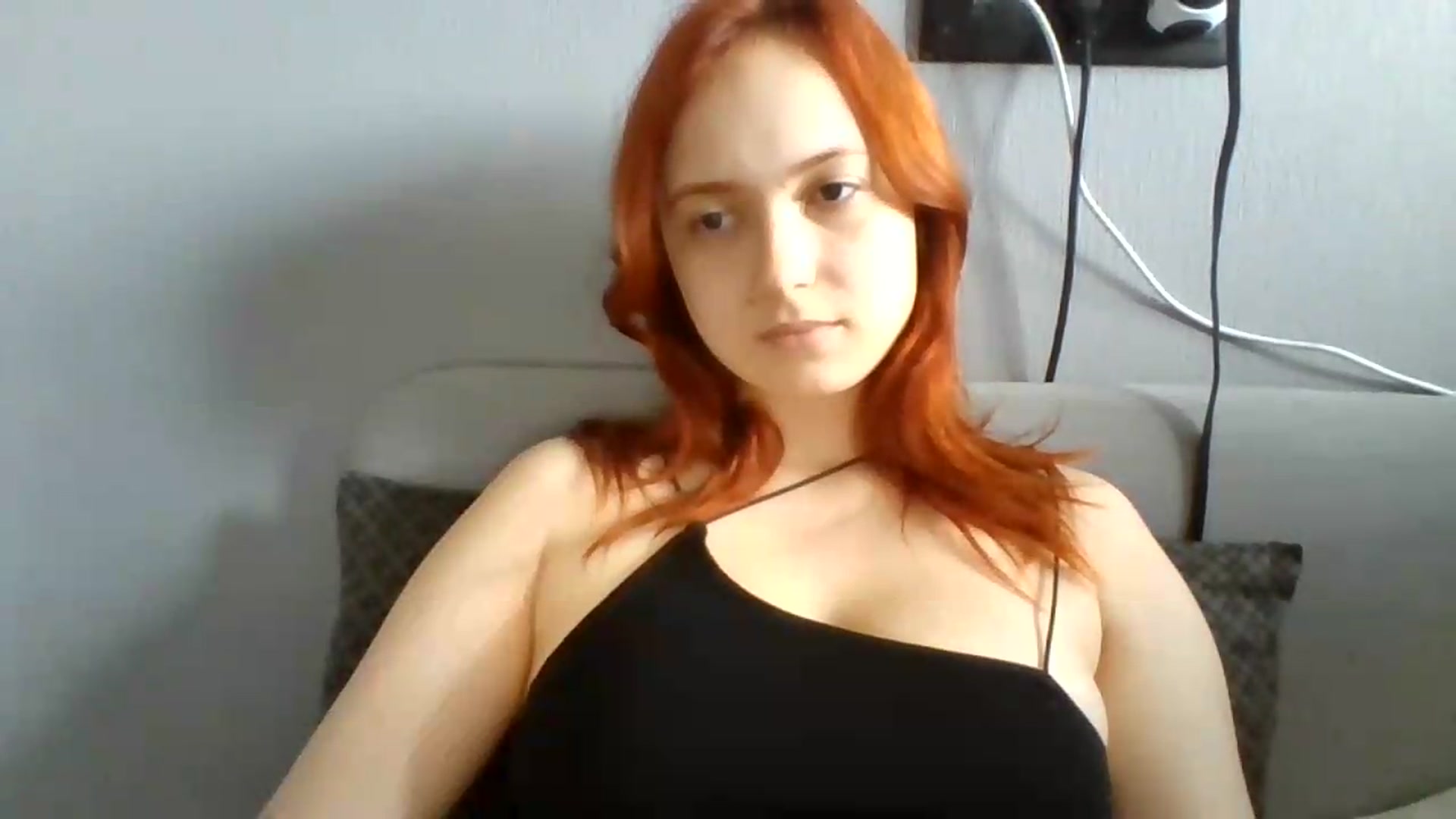 Gallery image thumbnail from AylinaGold's myfreecams stream on, 07/29/2026, 12:32 image 7 of 20
