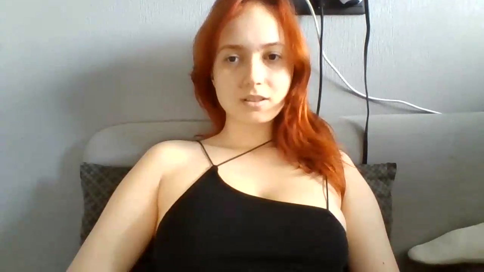 Gallery image thumbnail from AylinaGold's myfreecams stream on, 07/29/2026, 12:32 image 8 of 20