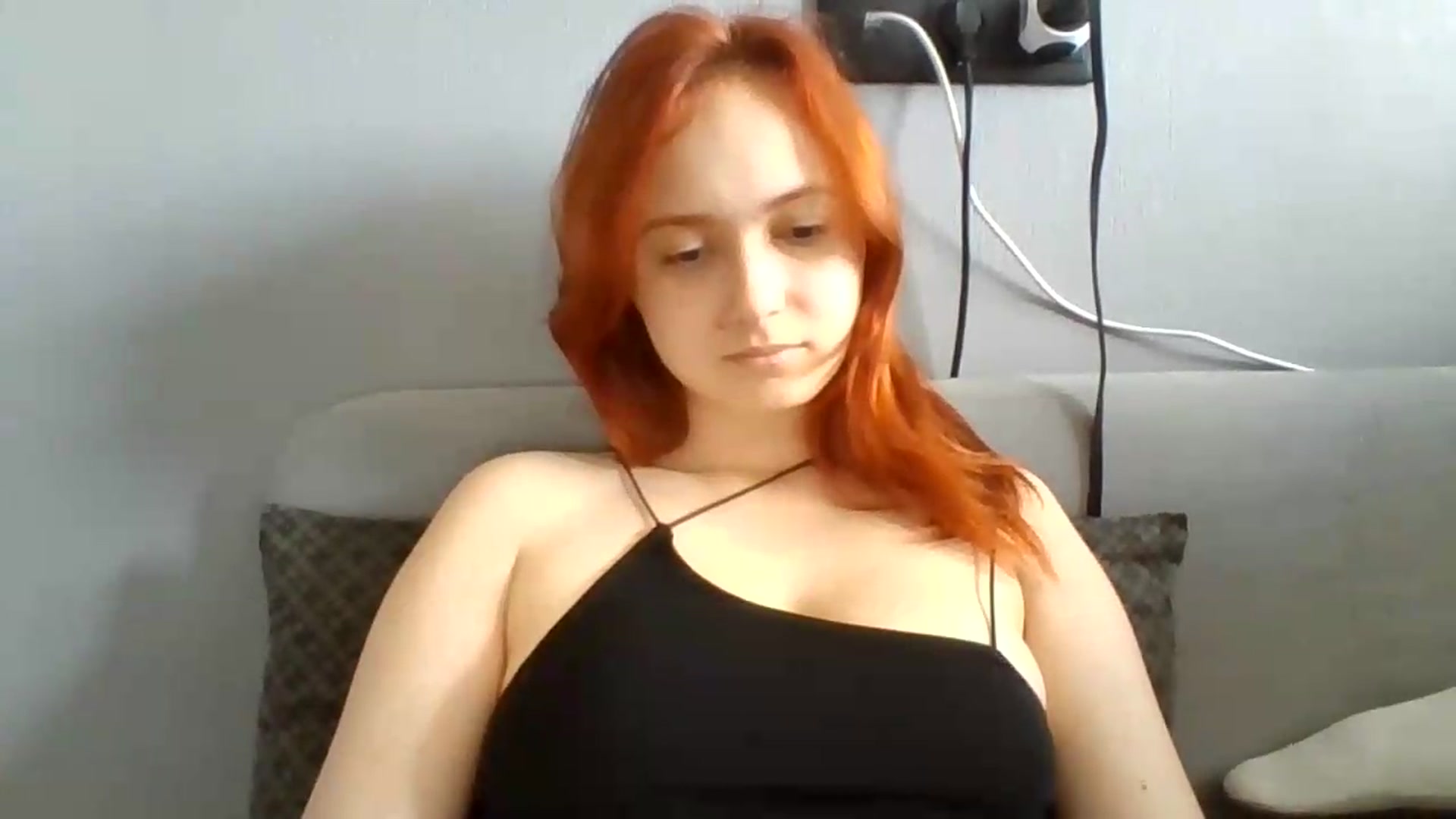 Gallery image thumbnail from AylinaGold's myfreecams stream on, 07/29/2026, 12:32 image 15 of 20
