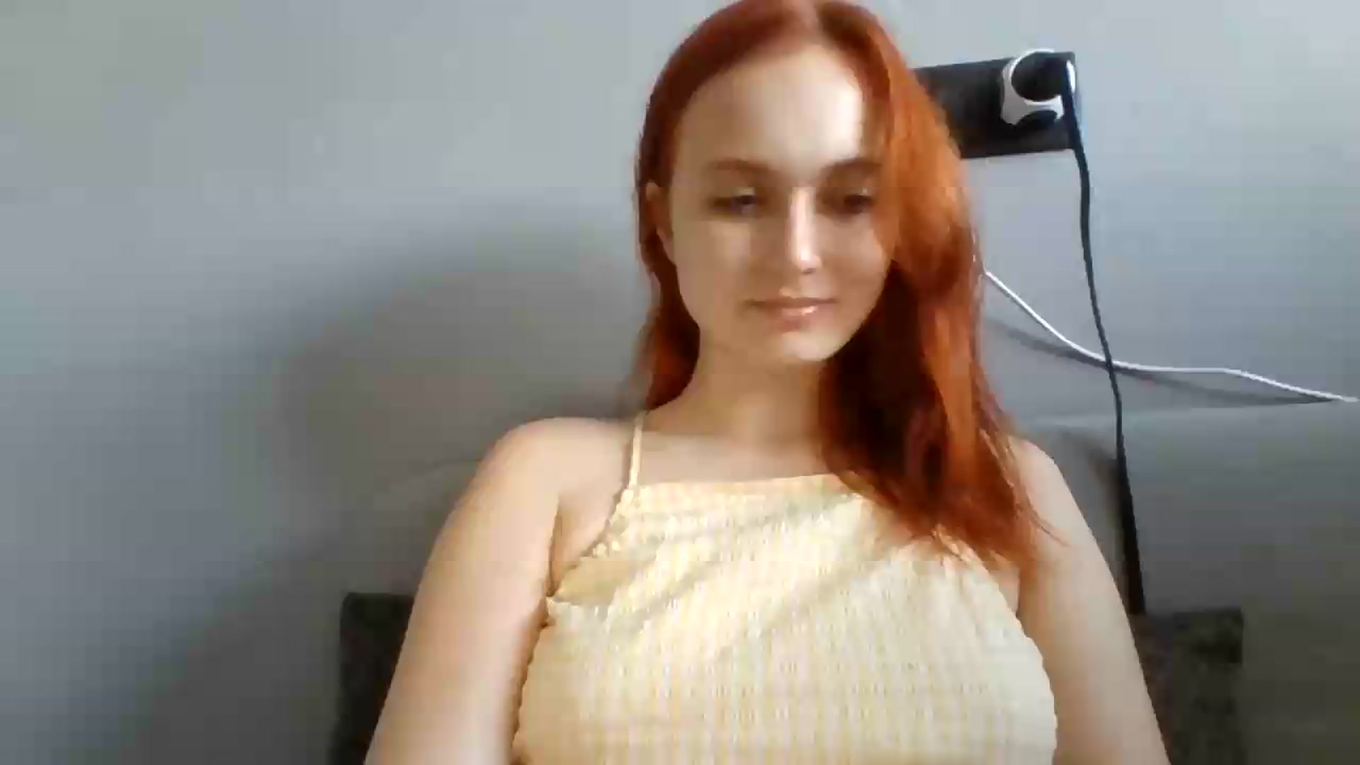 Gallery image thumbnail from AylinaGold's myfreecams stream on, 07/29/2026, 14:11 image 10 of 20