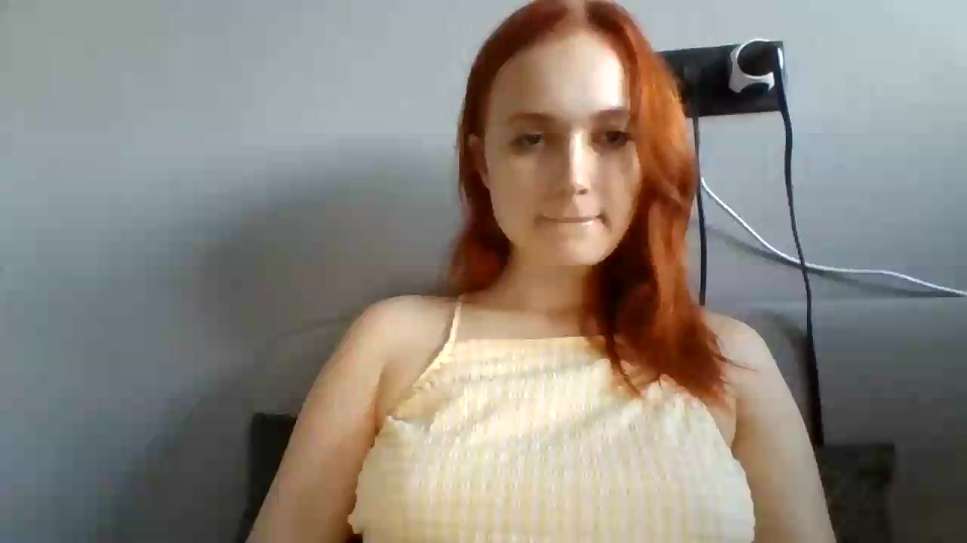 Gallery image thumbnail from AylinaGold's myfreecams stream on, 07/29/2026, 14:11 image 14 of 20