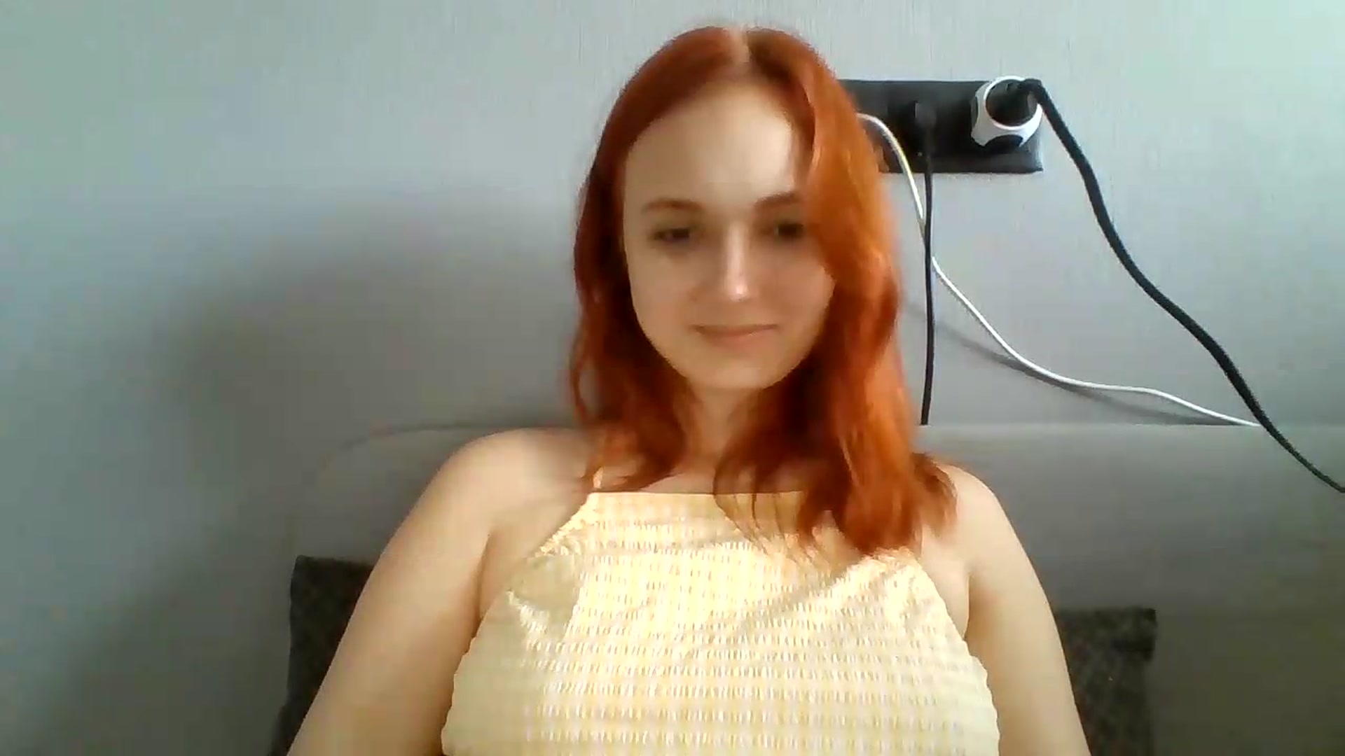 Gallery image thumbnail from AylinaGold's myfreecams stream on, 07/29/2026, 14:43 image 19 of 20