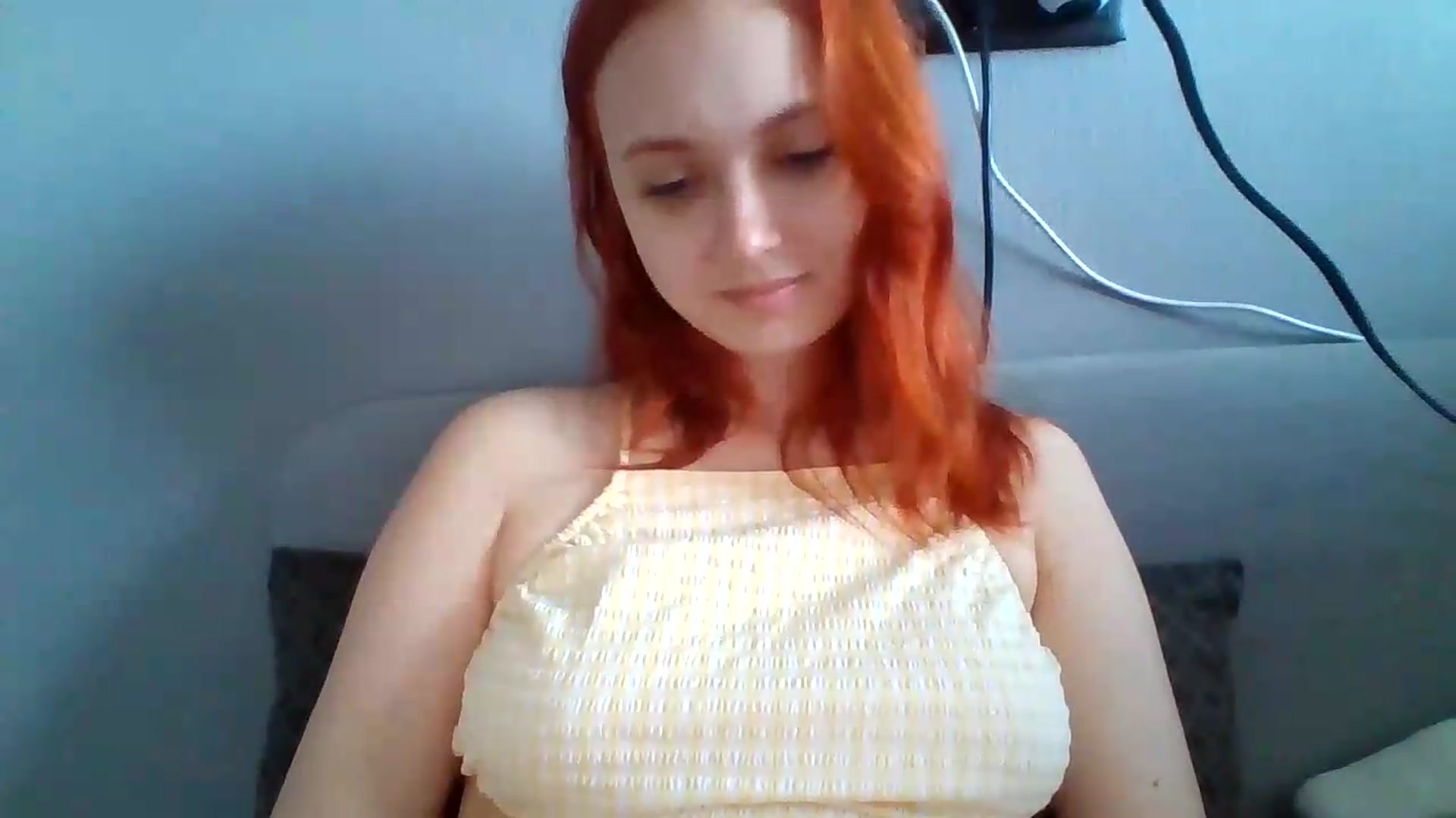Gallery image thumbnail from AylinaGold's myfreecams stream on, 07/29/2026, 14:43 image 16 of 20
