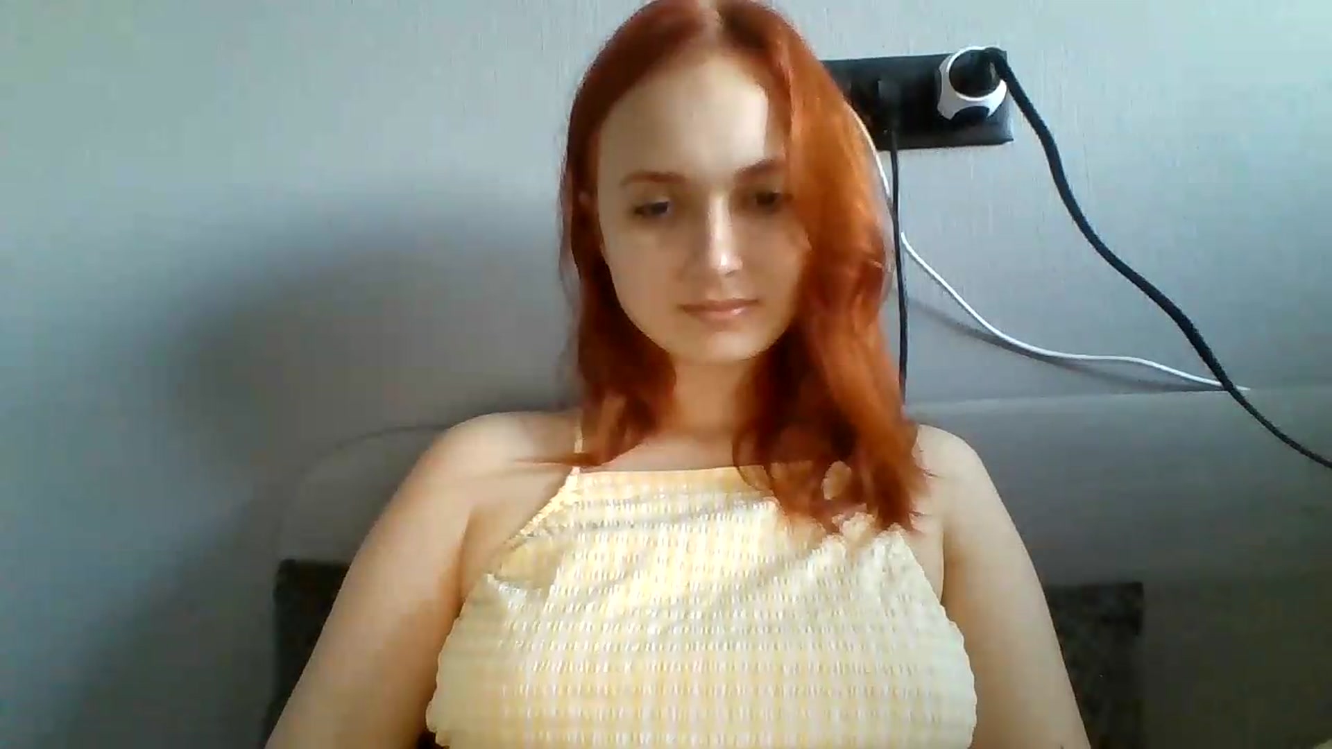 Gallery image thumbnail from AylinaGold's myfreecams stream on, 07/29/2026, 14:43 image 5 of 20