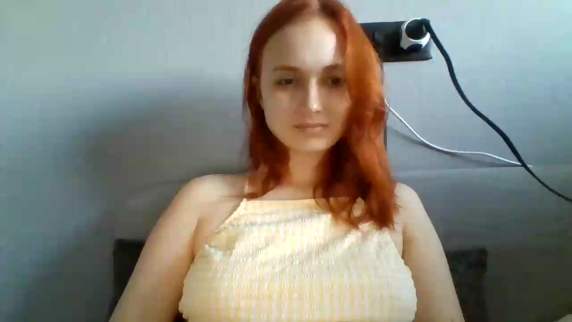 Gallery image thumbnail from AylinaGold's myfreecams stream on, 07/29/2026, 14:43 image 6 of 20