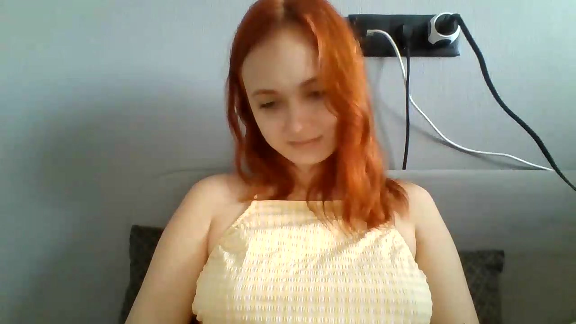 Gallery image thumbnail from AylinaGold's myfreecams stream on, 07/29/2026, 14:43 image 18 of 20