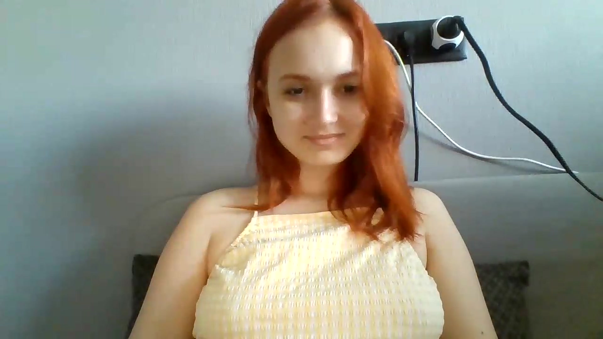 Gallery image thumbnail from AylinaGold's myfreecams stream on, 07/29/2026, 14:43 image 2 of 20