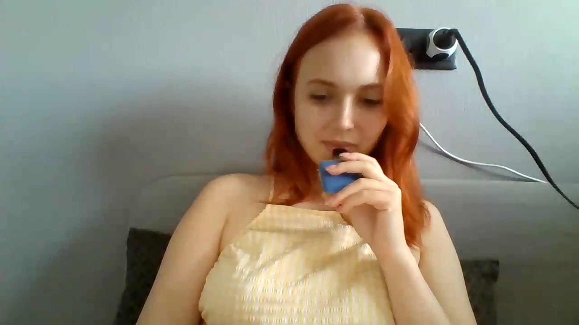Gallery image thumbnail from AylinaGold's myfreecams stream on, 07/29/2026, 14:43 image 20 of 20