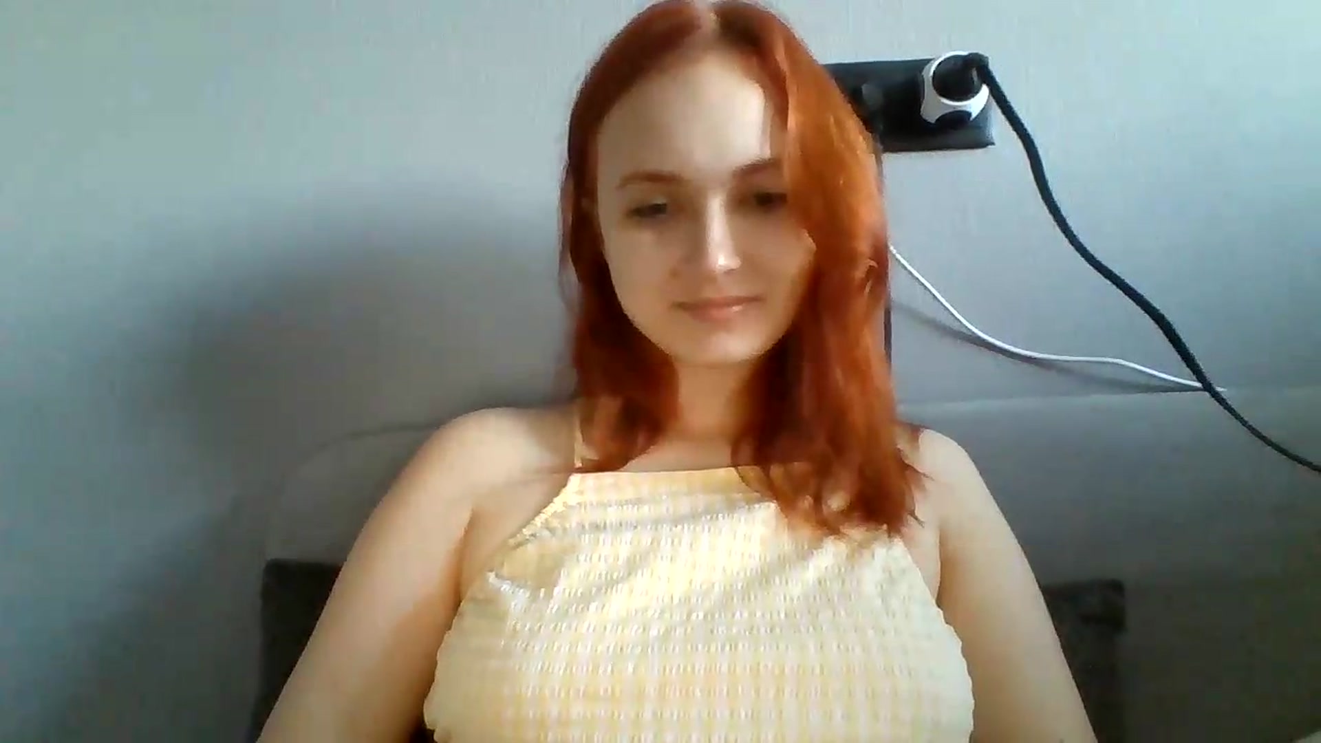 Gallery image thumbnail from AylinaGold's myfreecams stream on, 07/29/2026, 14:43 image 8 of 20