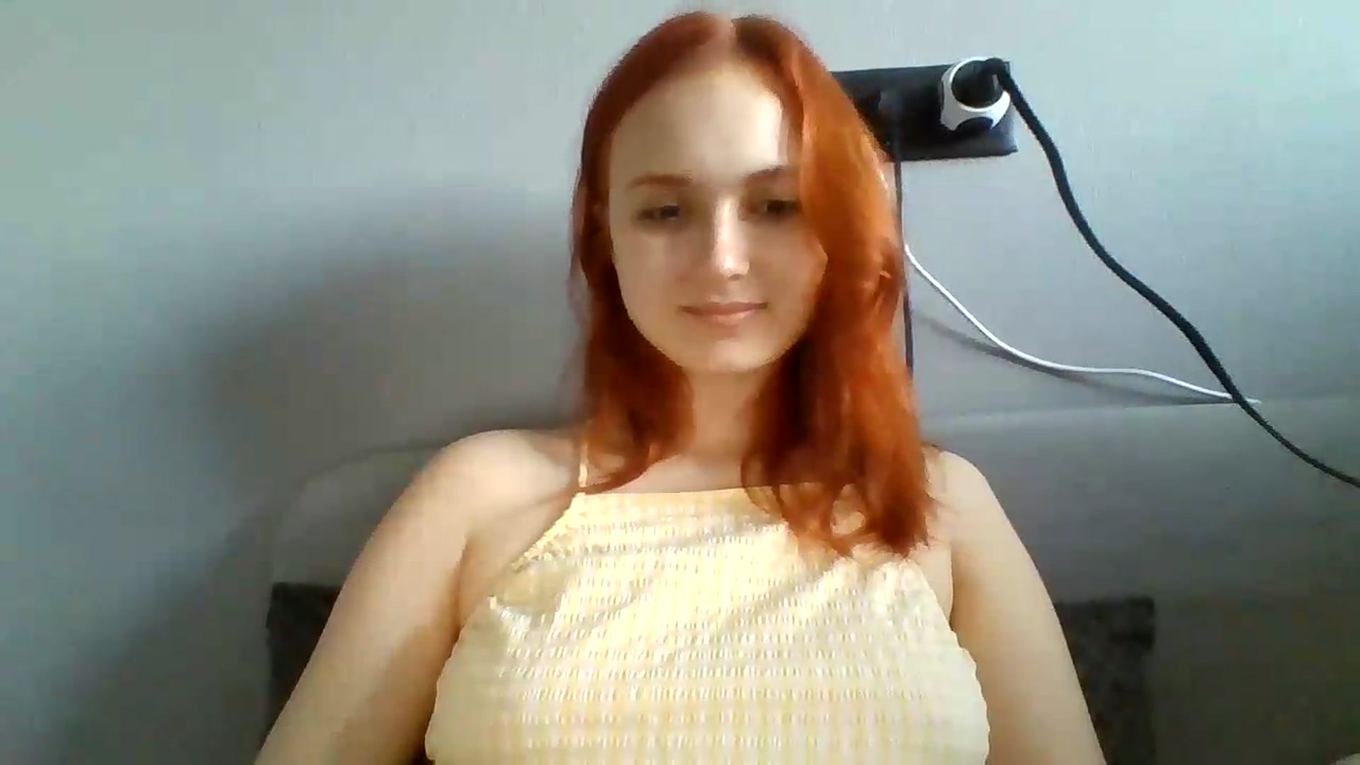 Gallery image thumbnail from AylinaGold's myfreecams stream on, 07/29/2026, 14:43 image 11 of 20
