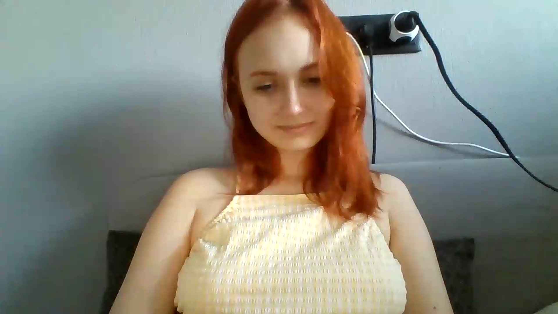 Gallery image thumbnail from AylinaGold's myfreecams stream on, 07/29/2026, 14:43 image 10 of 20