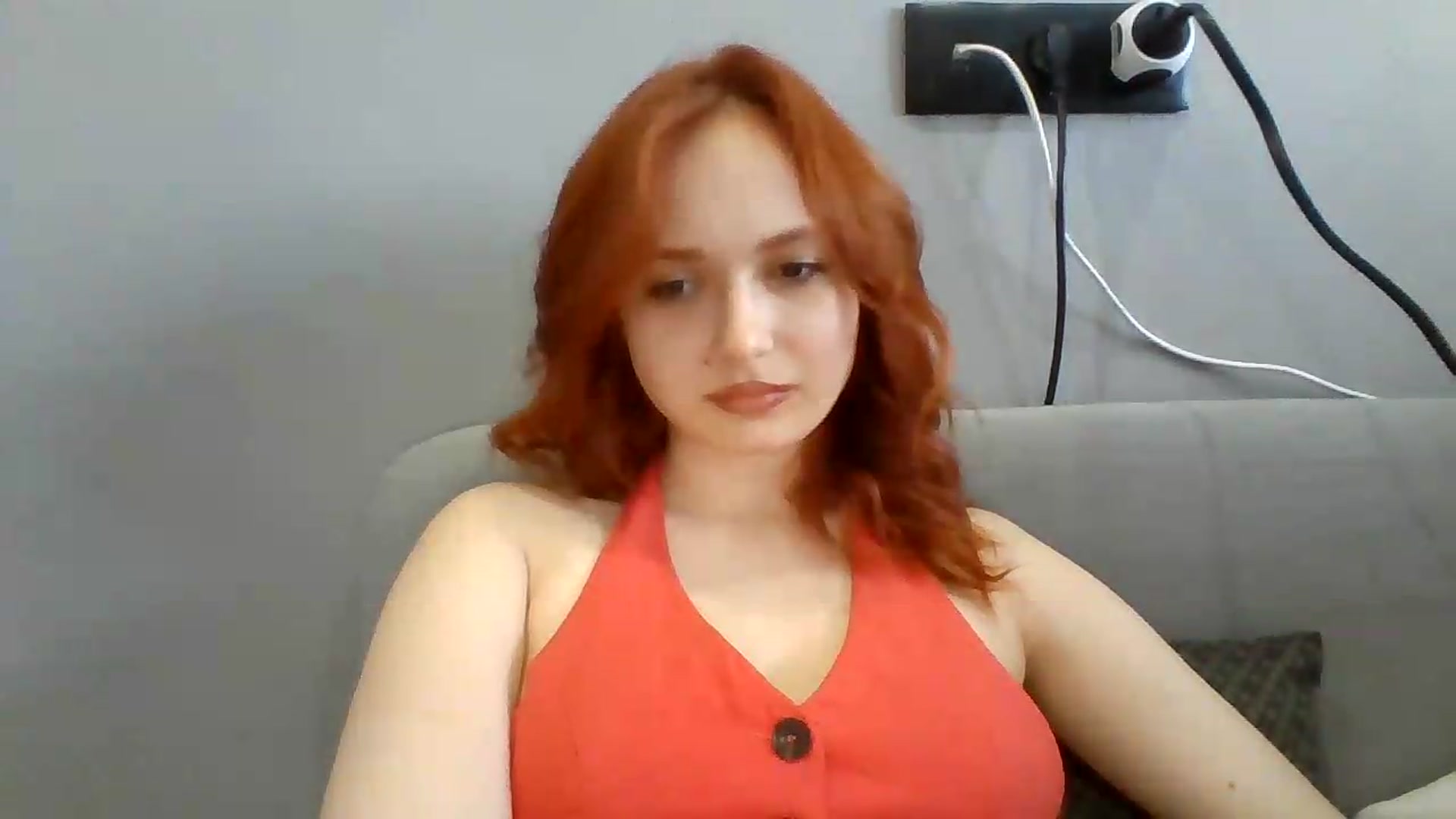Gallery image thumbnail from AylinaGold's myfreecams stream on, 07/29/2026, 16:33 image 8 of 20