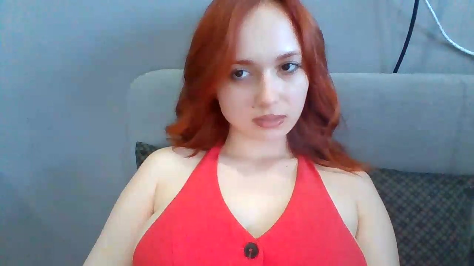 Gallery image thumbnail from AylinaGold's myfreecams stream on, 07/29/2026, 16:33 image 20 of 20