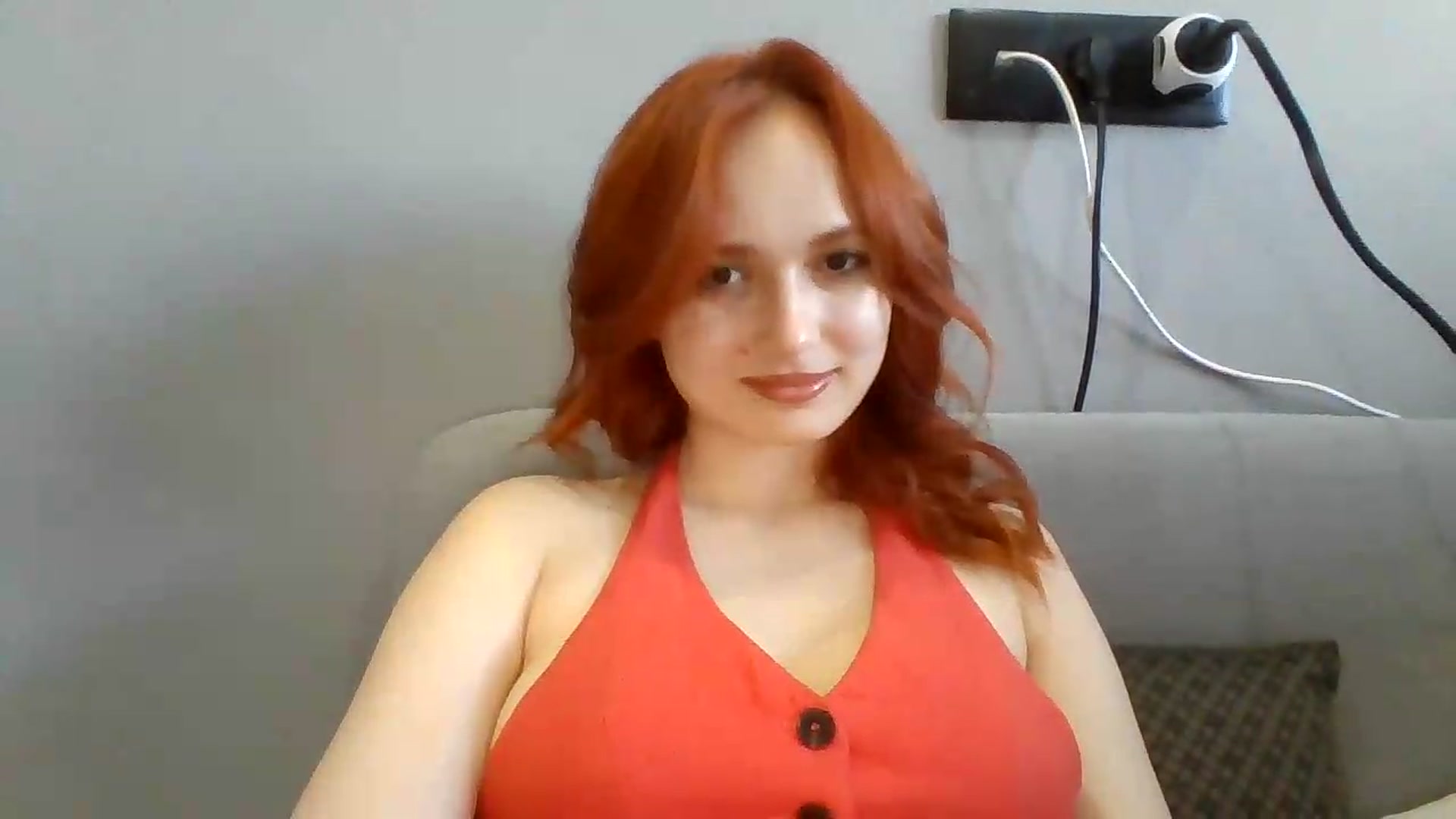 Gallery image thumbnail from AylinaGold's myfreecams stream on, 07/29/2026, 16:33 image 2 of 20