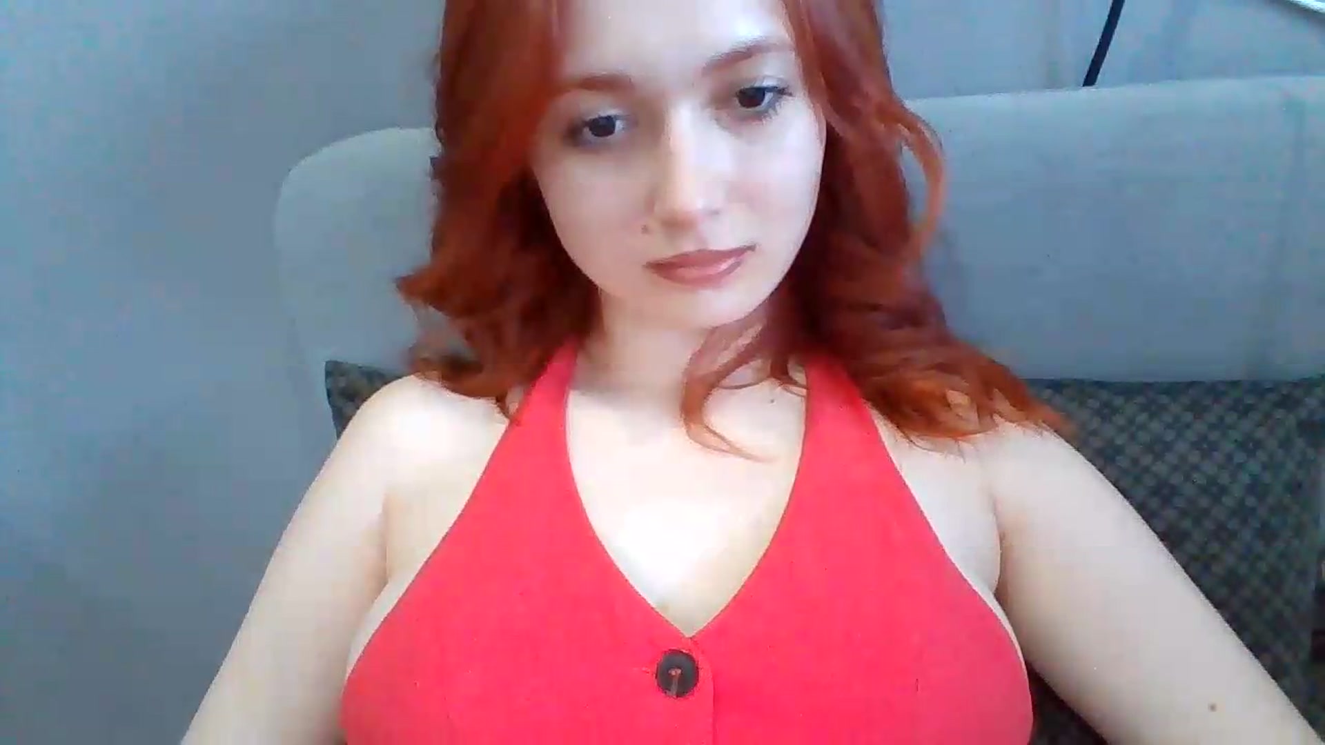 Gallery image thumbnail from AylinaGold's myfreecams stream on, 07/29/2026, 16:33 image 15 of 20
