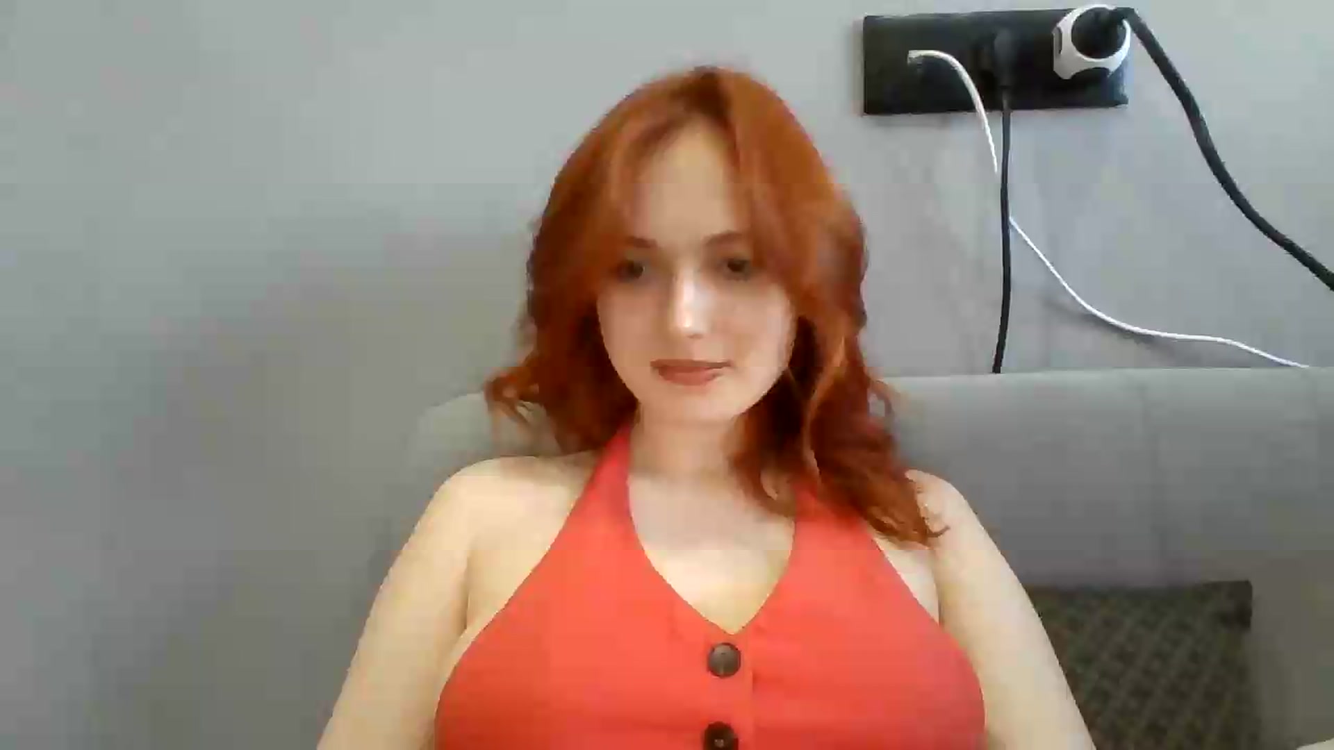 Gallery image thumbnail from AylinaGold's myfreecams stream on, 07/29/2026, 16:33 image 13 of 20