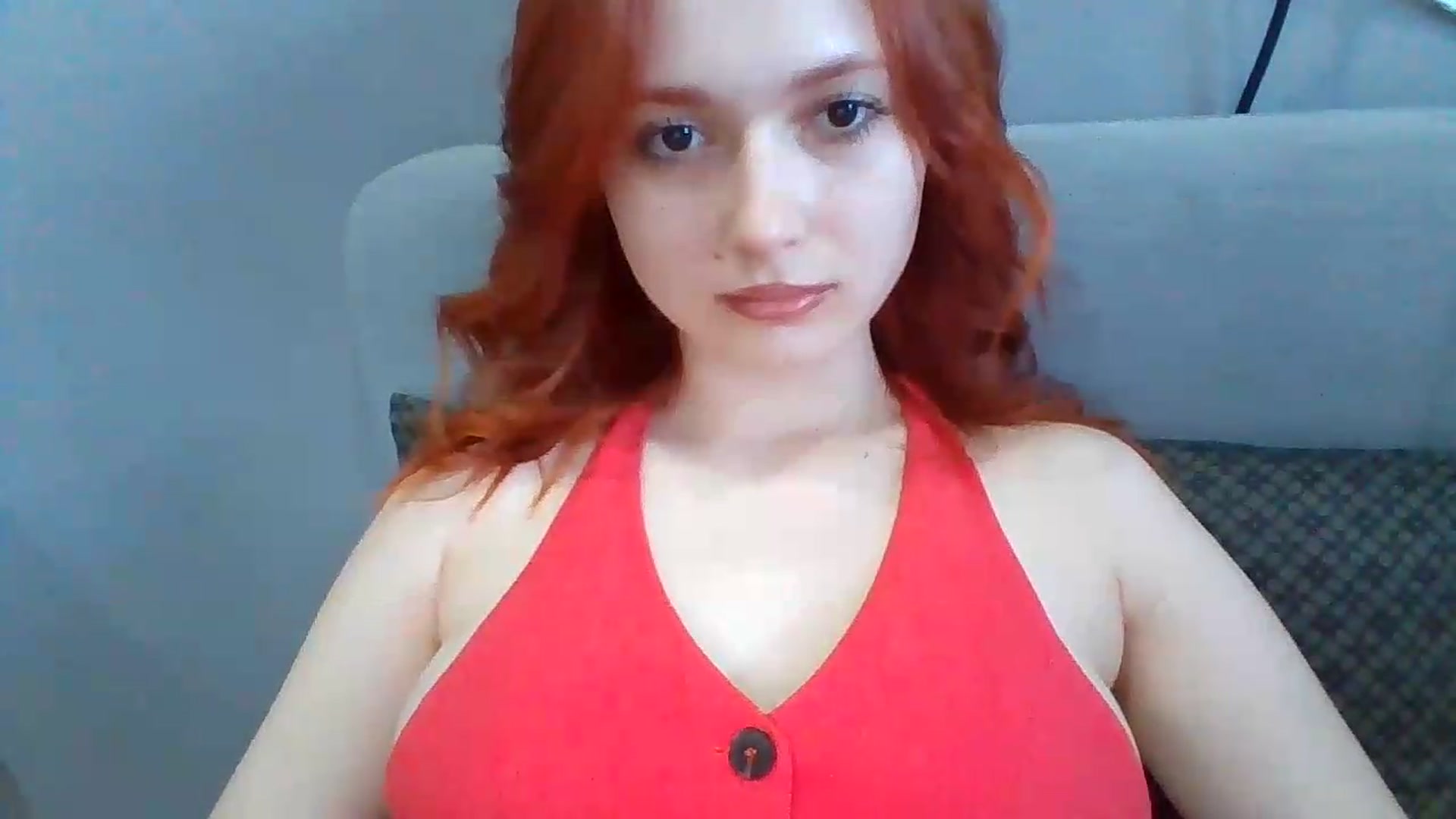 Gallery image thumbnail from AylinaGold's myfreecams stream on, 07/29/2026, 16:33 image 16 of 20