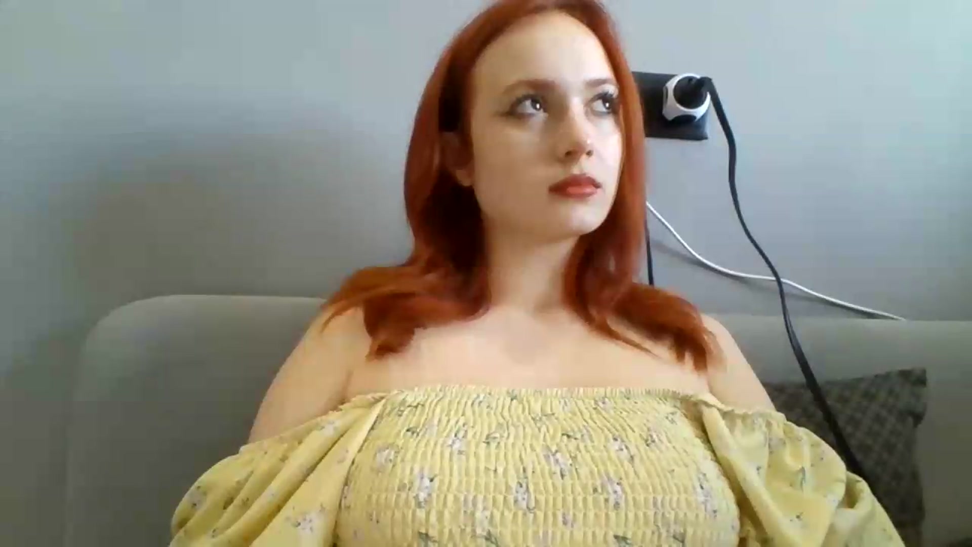 Gallery image thumbnail from AylinaGold's myfreecams stream on, 07/30/2026, 13:56 image 4 of 20