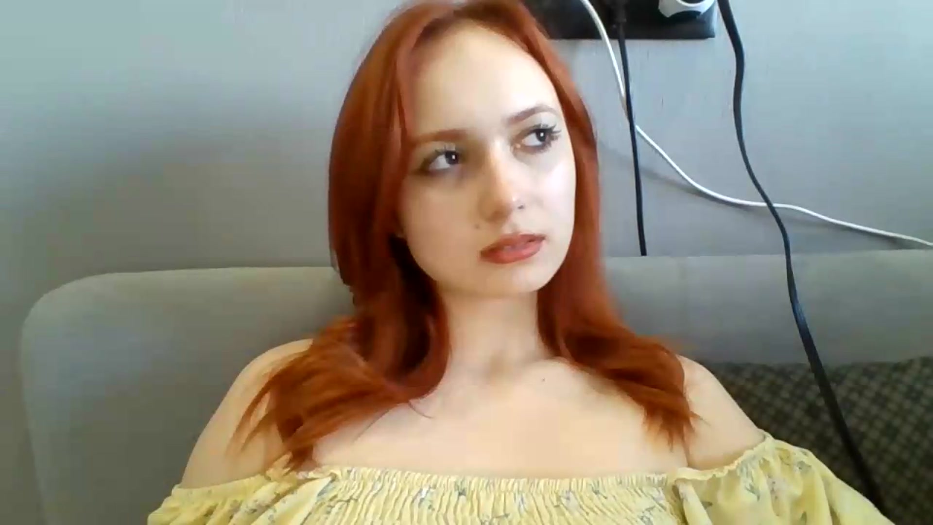 Gallery image thumbnail from AylinaGold's myfreecams stream on, 07/30/2026, 14:29 image 7 of 20