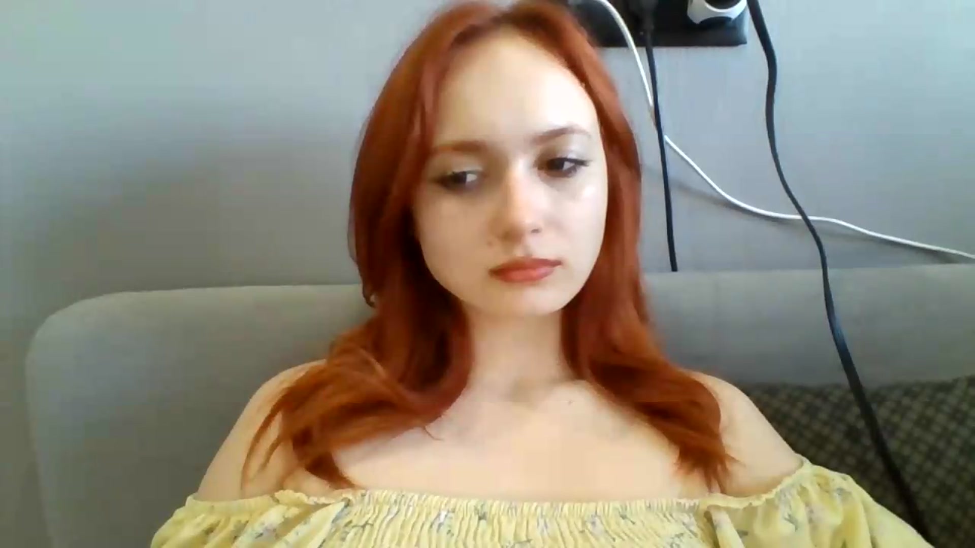 Gallery image thumbnail from AylinaGold's myfreecams stream on, 07/30/2026, 14:29 image 5 of 20