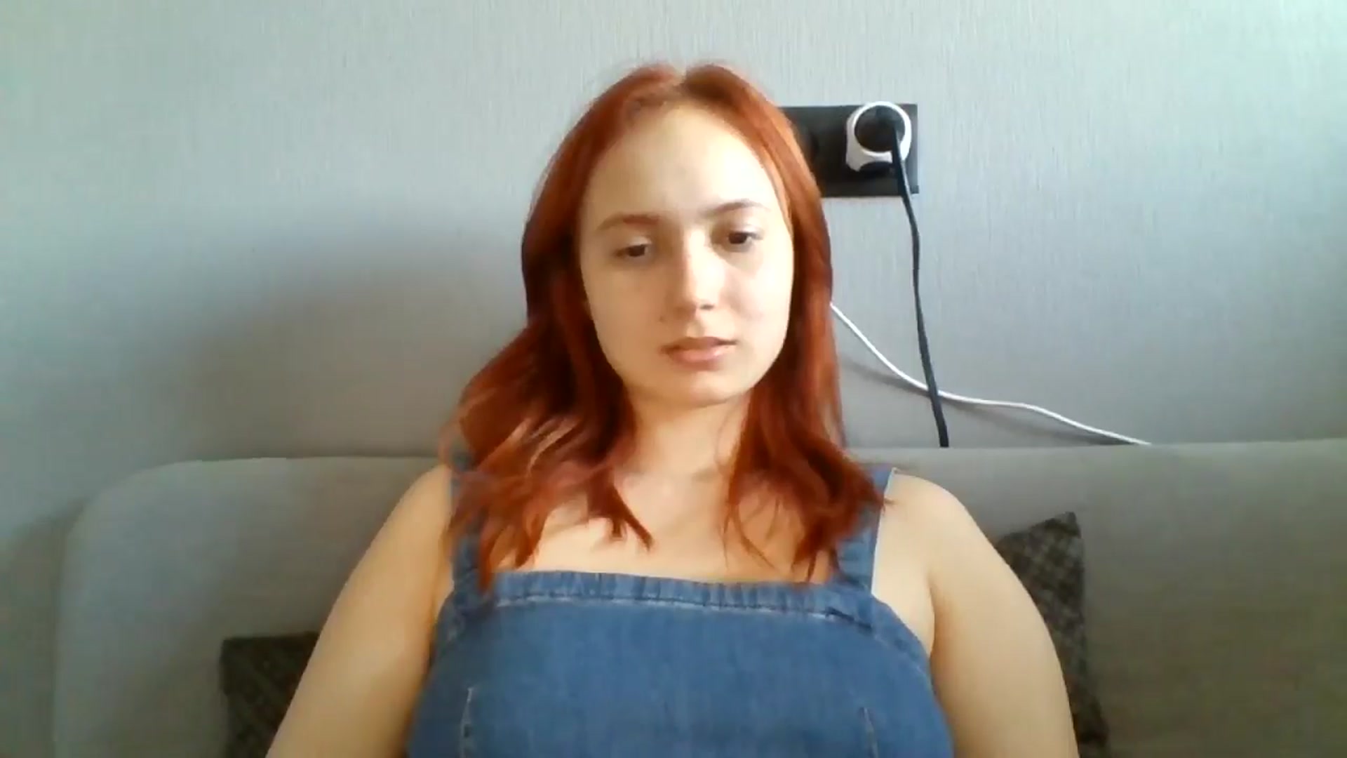 Gallery image thumbnail from AylinaGold's myfreecams stream on, 07/31/2026, 14:47 image 4 of 20