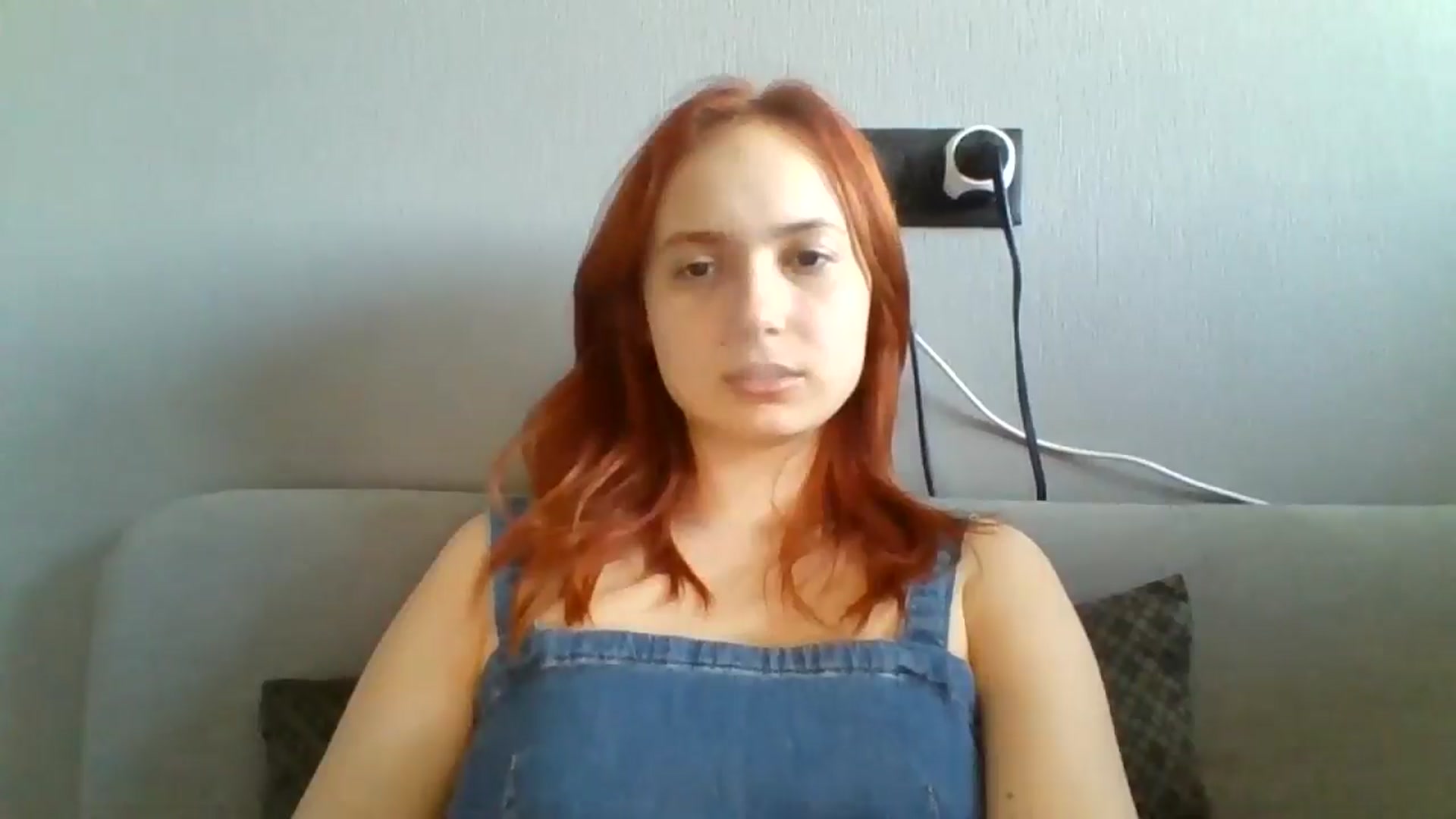 Gallery image thumbnail from AylinaGold's myfreecams stream on, 07/31/2026, 14:47 image 12 of 20