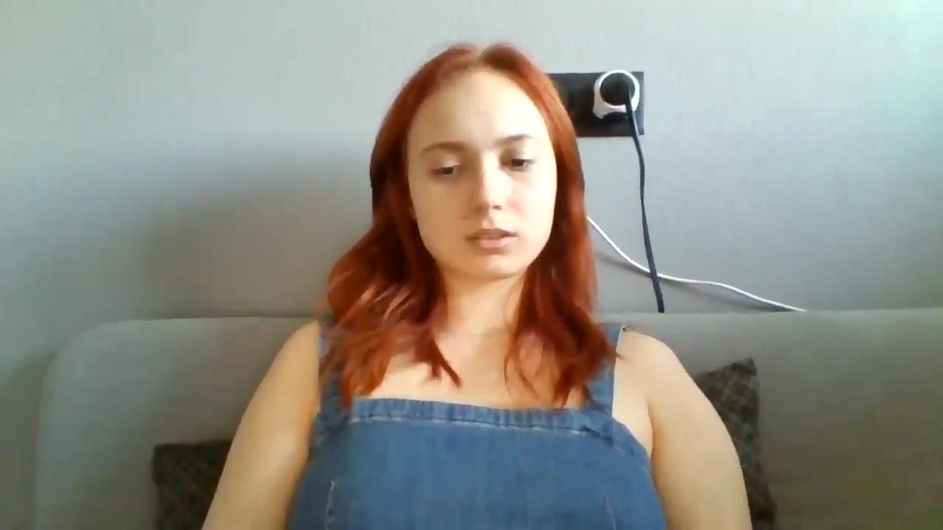 Gallery image thumbnail from AylinaGold's myfreecams stream on, 07/31/2026, 14:47 image 3 of 20