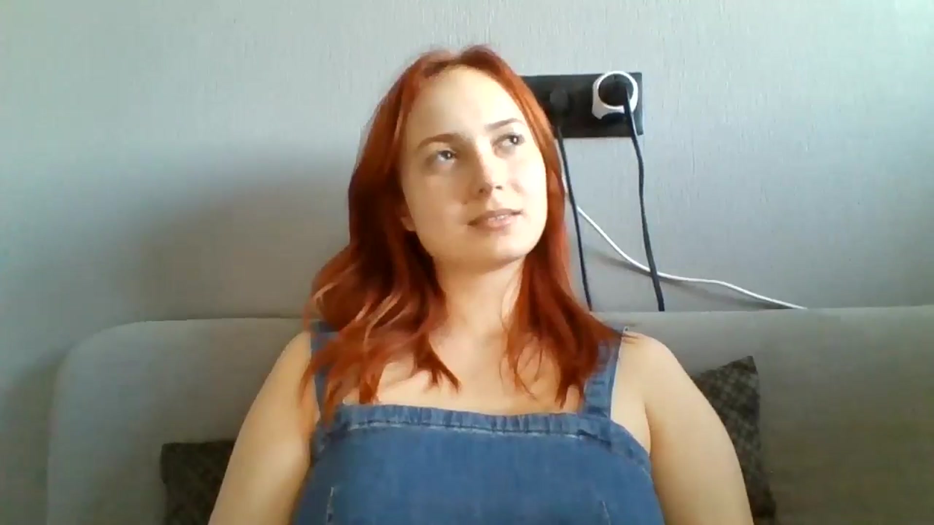 Gallery image thumbnail from AylinaGold's myfreecams stream on, 07/31/2026, 14:47 image 10 of 20