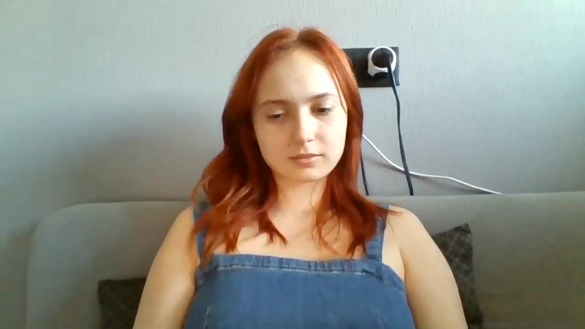 Gallery image thumbnail from AylinaGold's myfreecams stream on, 07/31/2026, 14:47 image 9 of 20